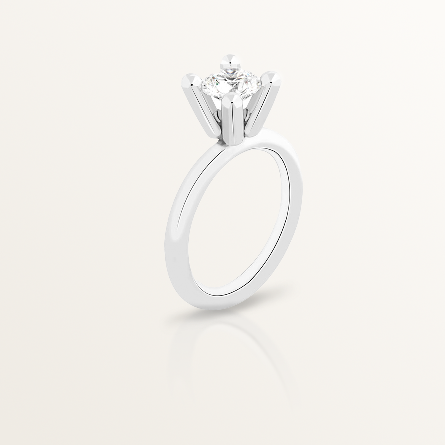 1500x1500_72dpi_RING_MI_DL_0010_Edit.png