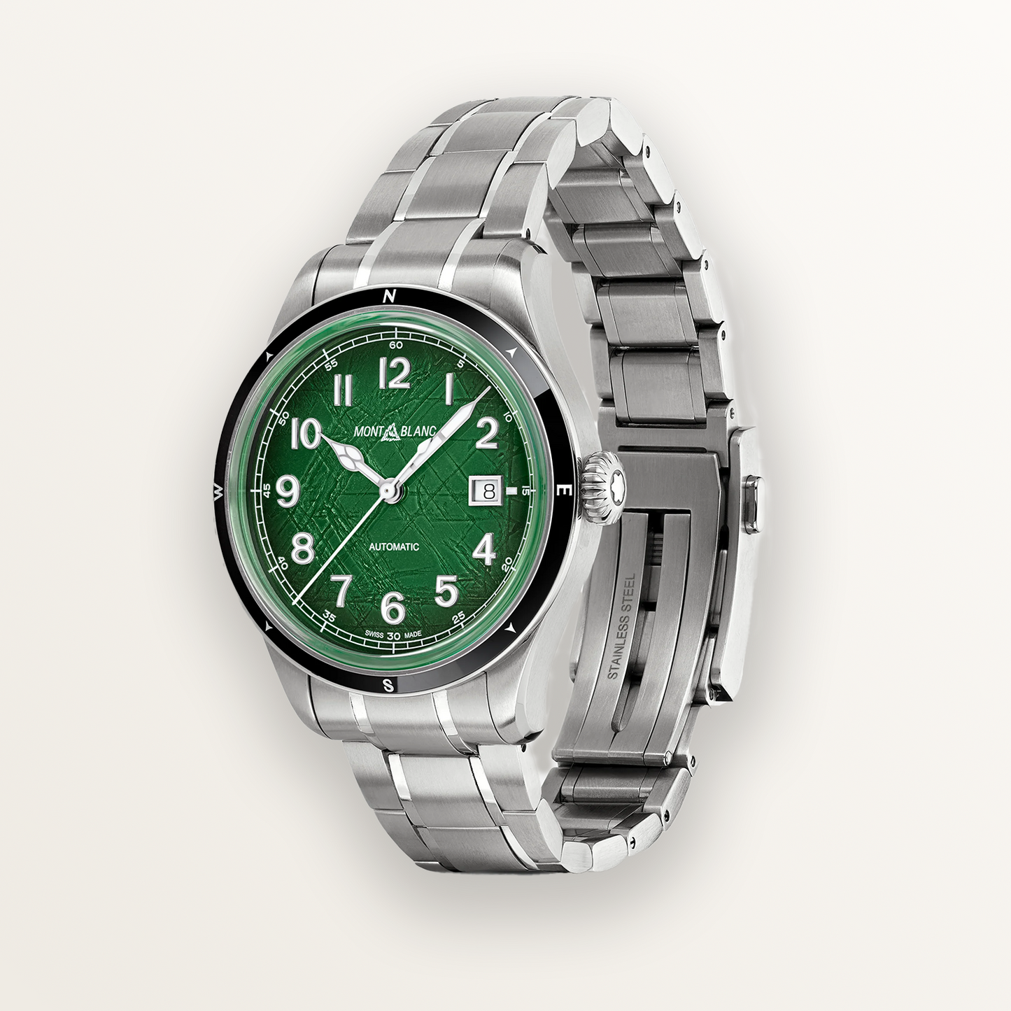 1500x1500_72dpi_05.png