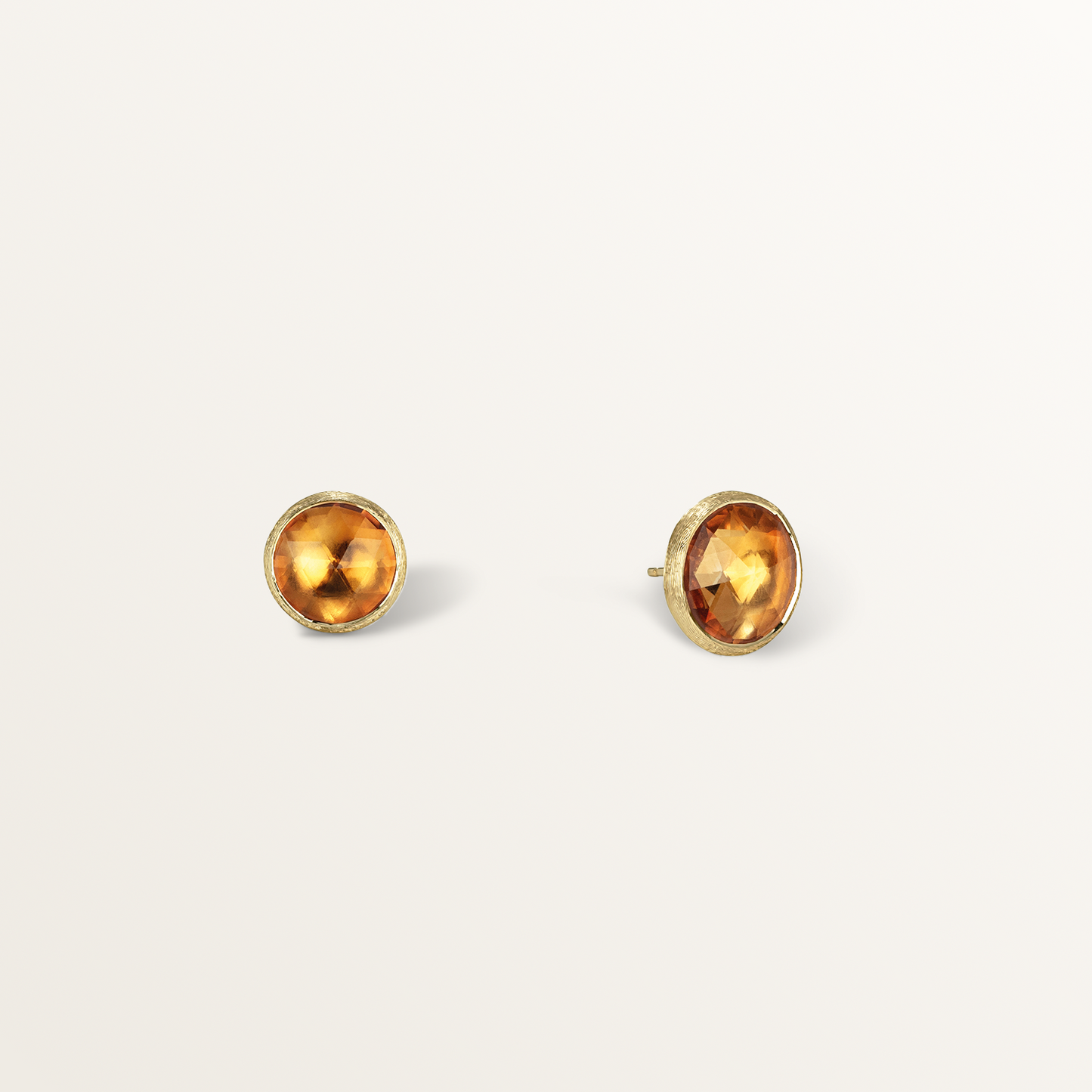 1500x1500_72dpi_10.png