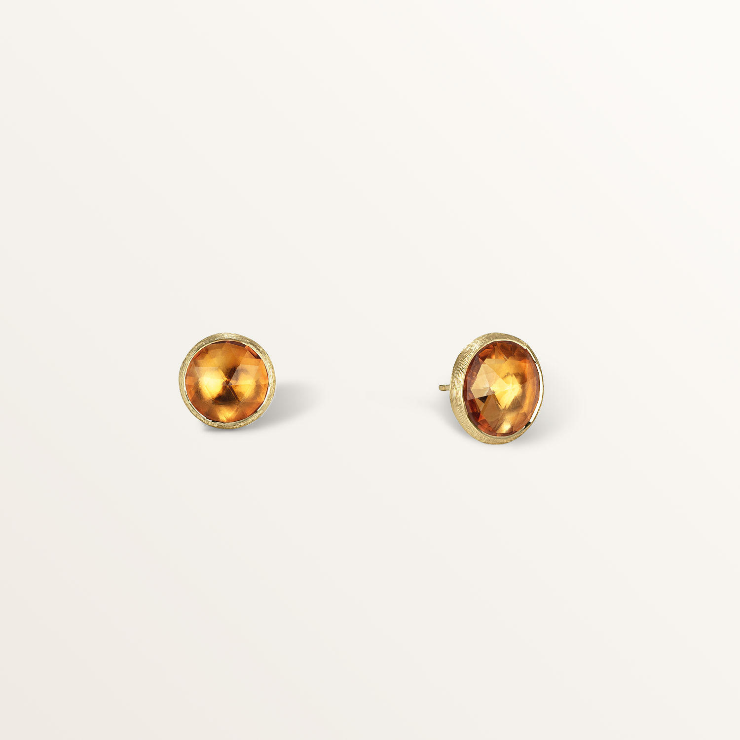 1500x1500_72dpi_10.png