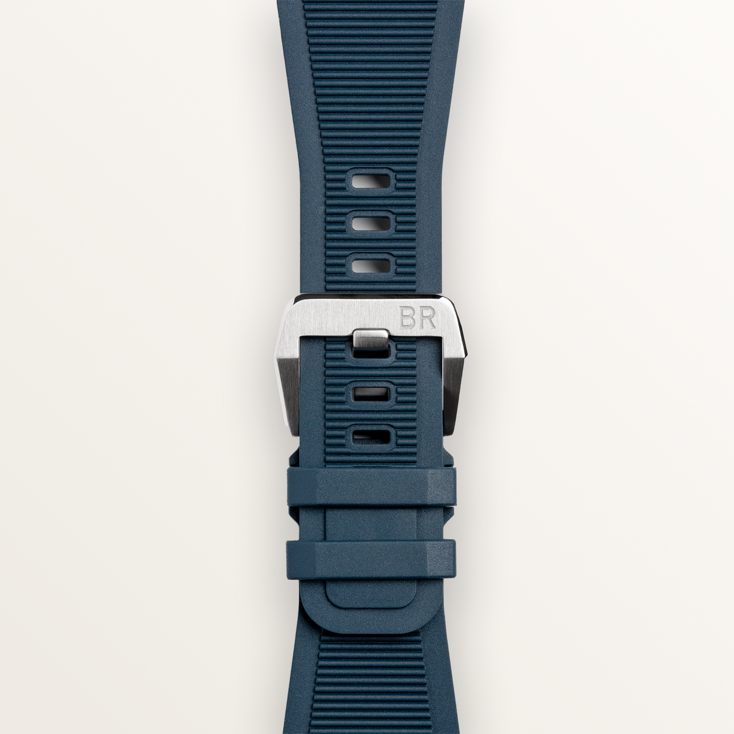 1500x1500_72dpi_04.png