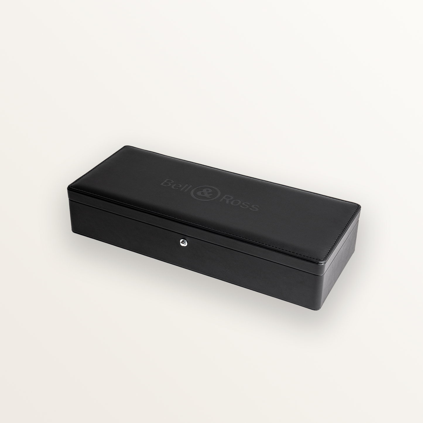 1500x1500_72dpi_05.png