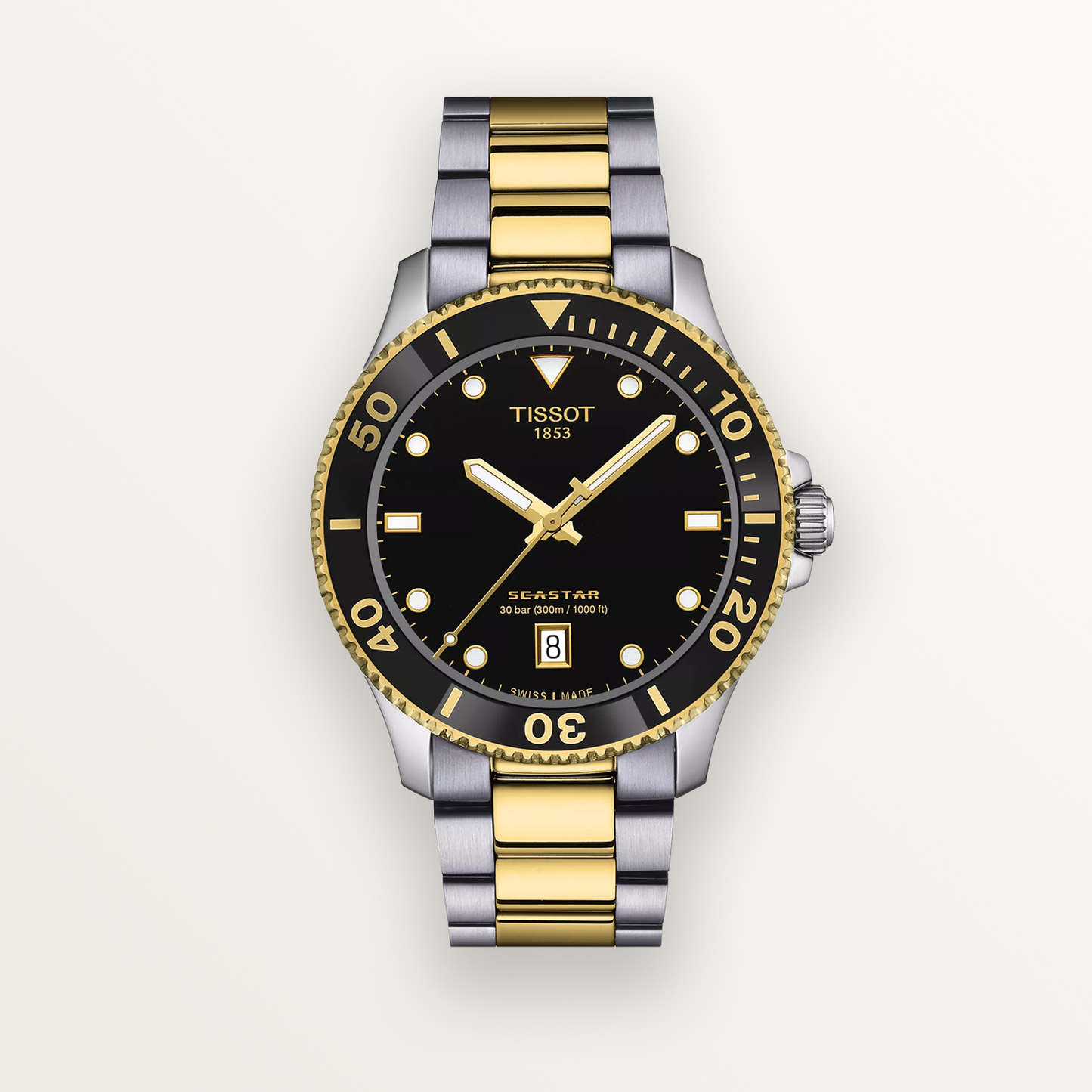 1500x1500_72dpi_01.png
