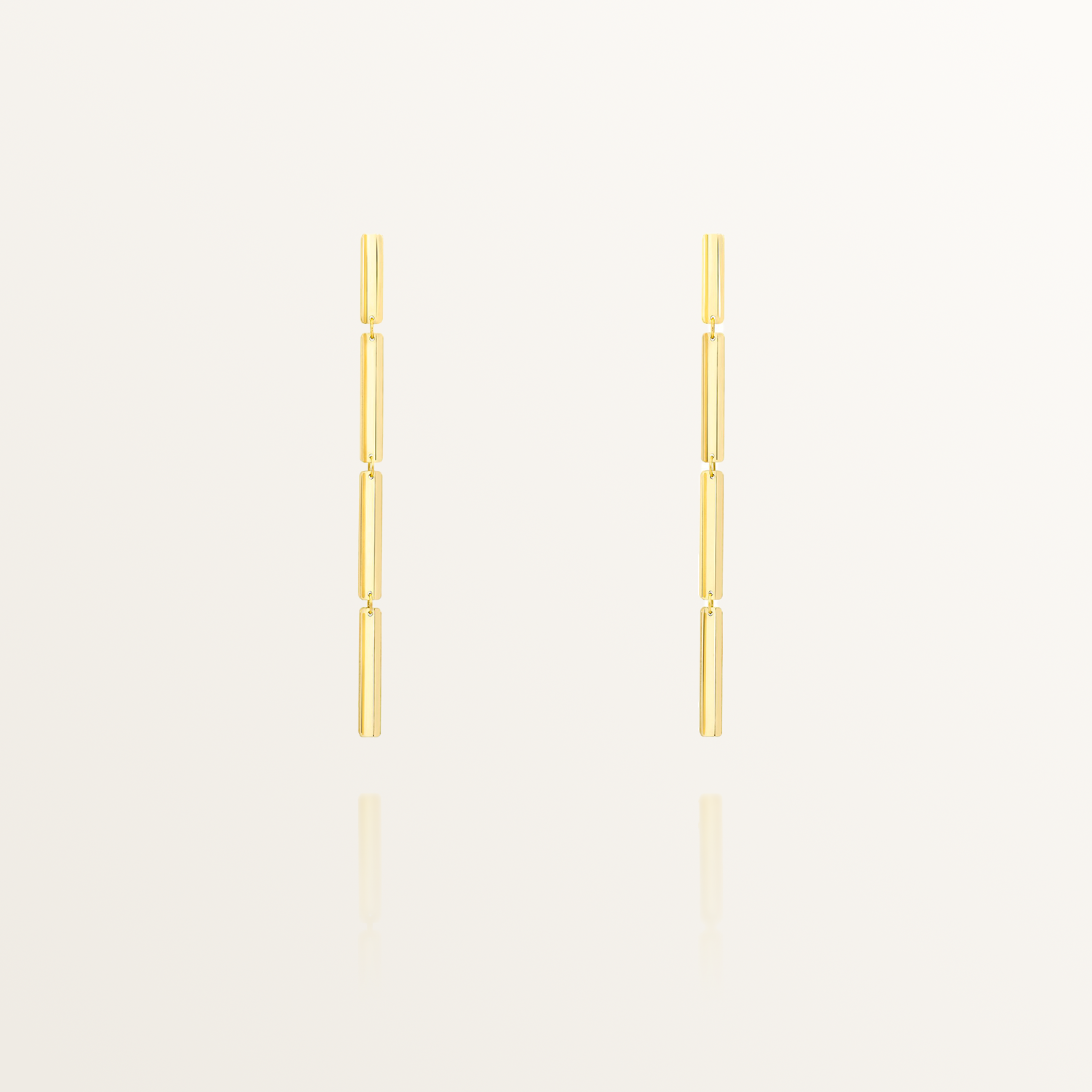1500x1500_72dpi_EARR_MI_VI_004R_Edit.png
