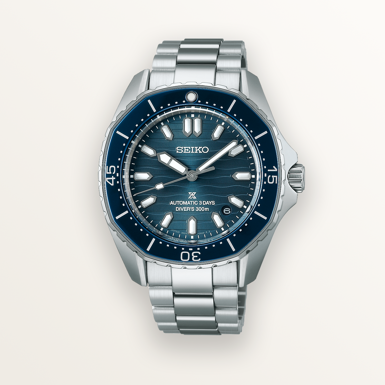 1500x1500_72dpi_01.png
