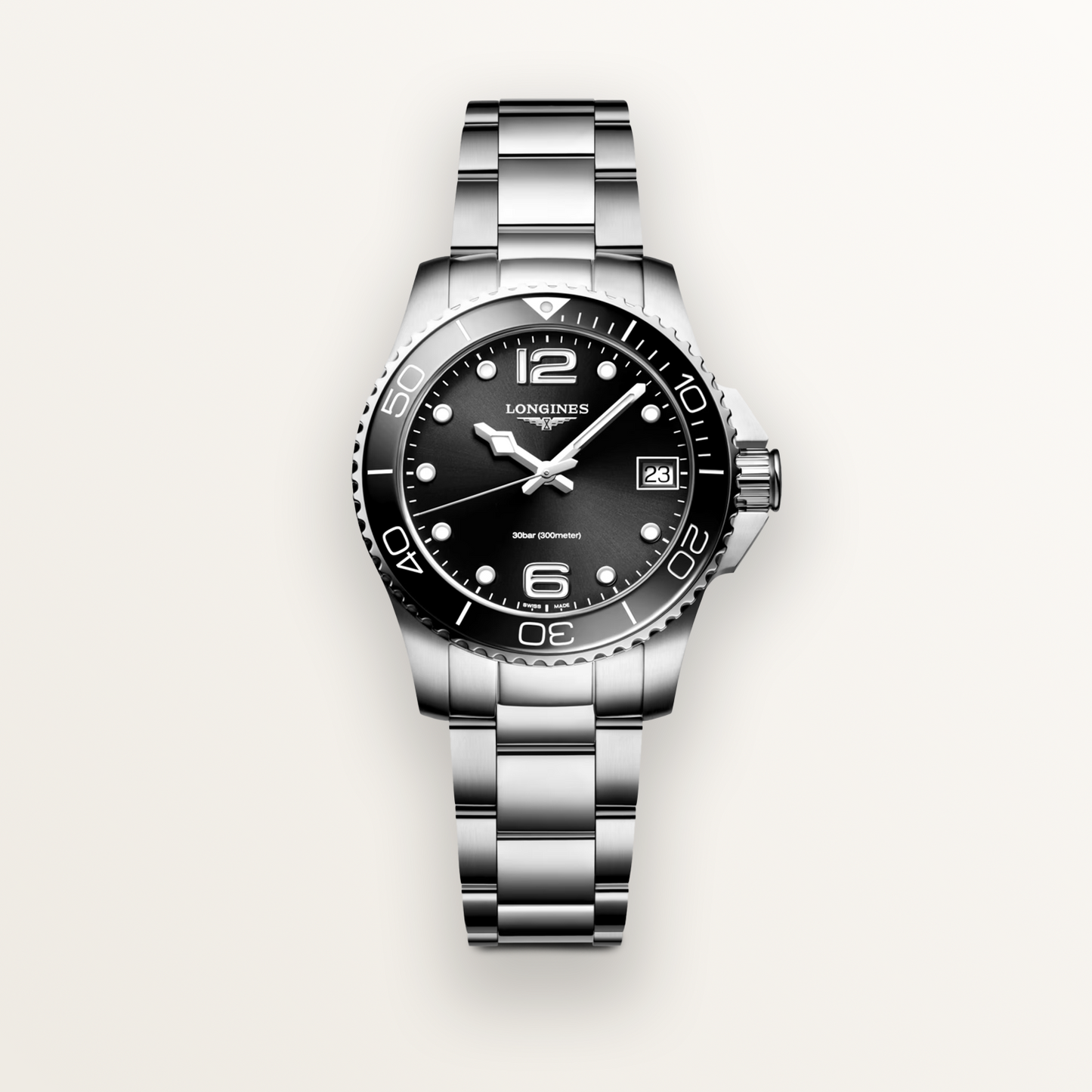 1500x1500_72dpi_01.png