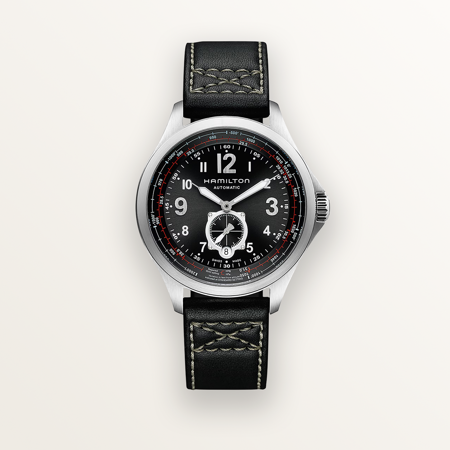 1500x1500_72dpi_01.png