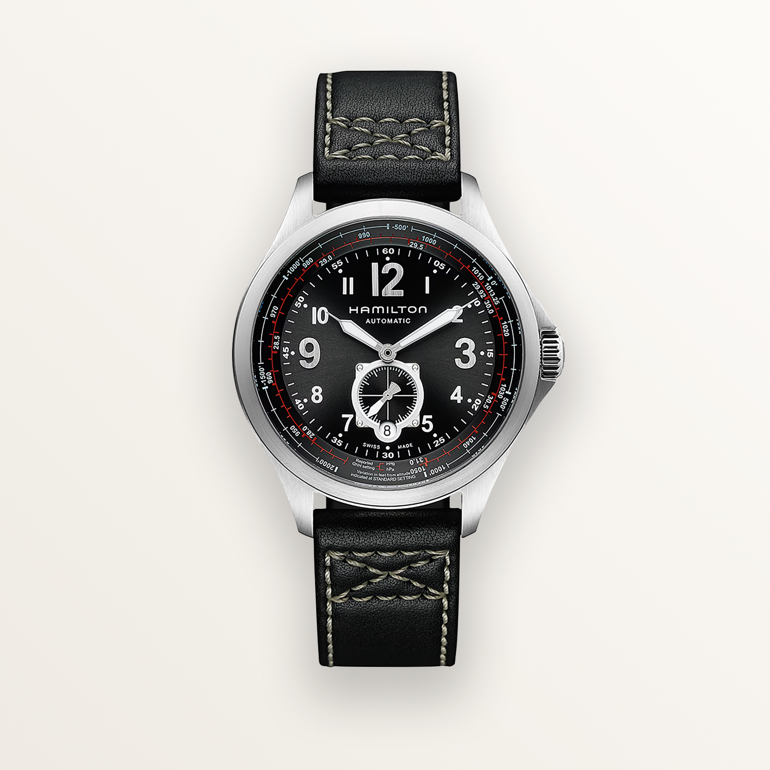 1500x1500_72dpi_01.png