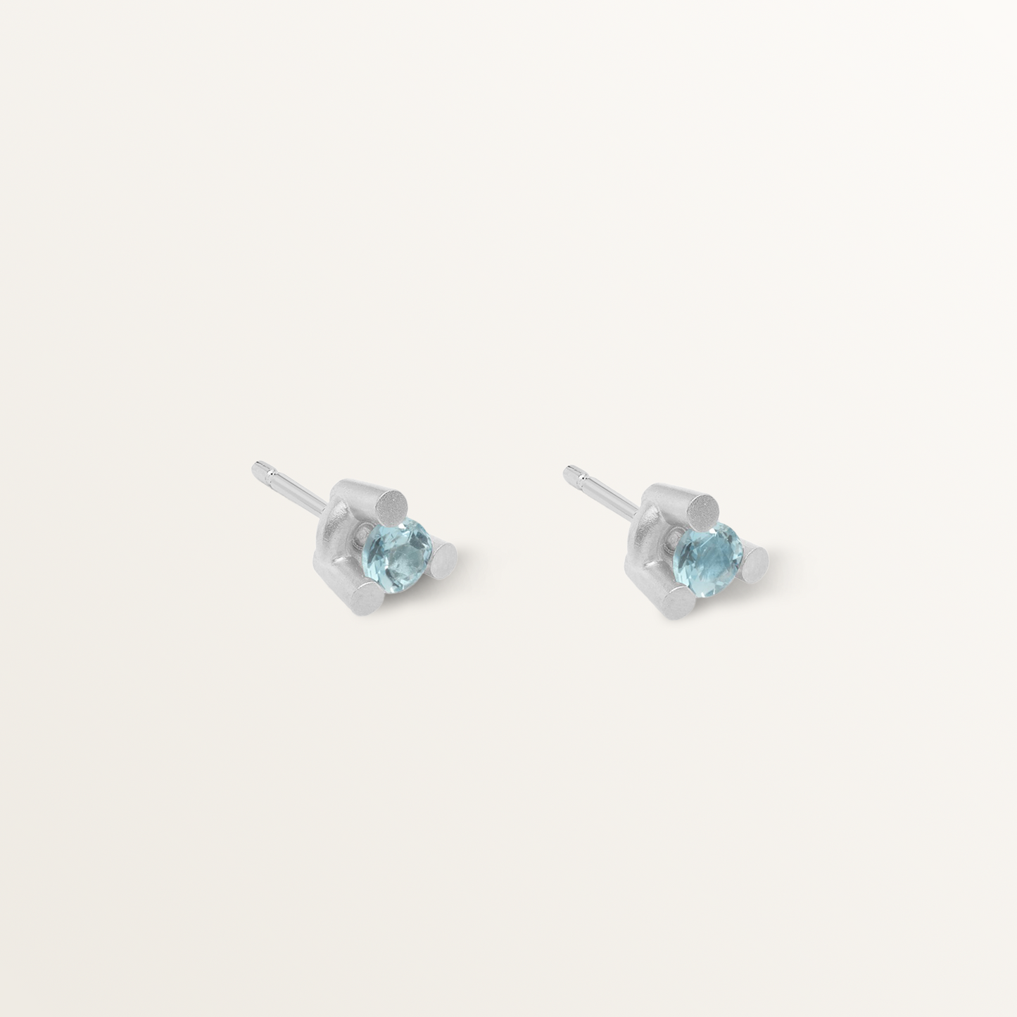 1500x1500_72dpi_EARR_MI_TR_0003_Edit.png