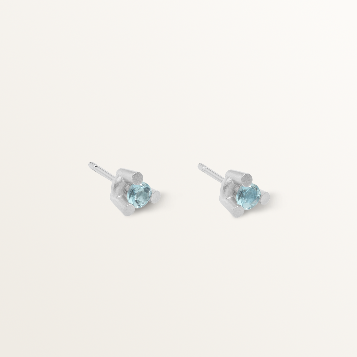 1500x1500_72dpi_EARR_MI_TR_0003_Edit.png