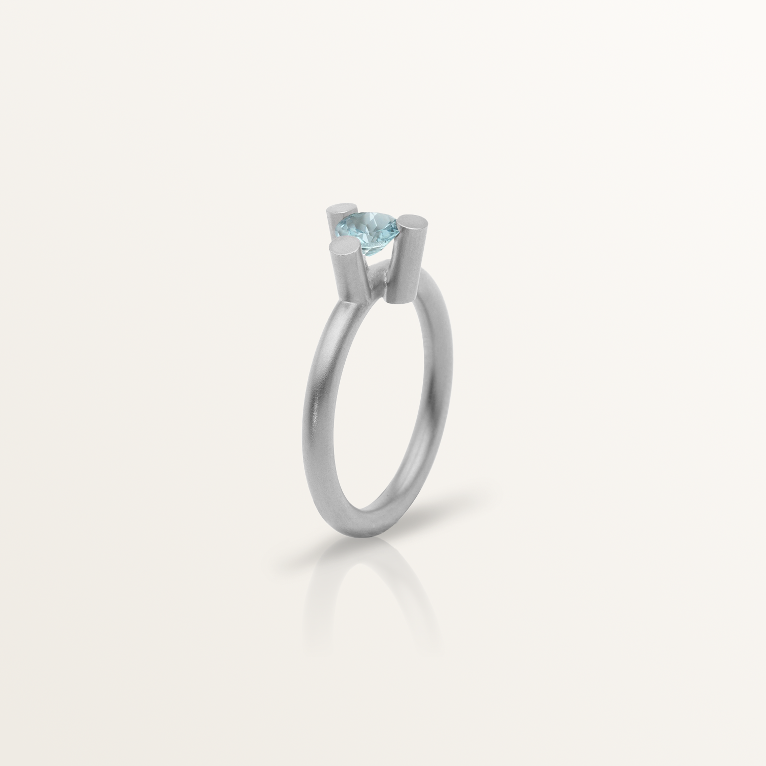 1500x1500_72dpi_RING_MI_TR_0003_Edit.png