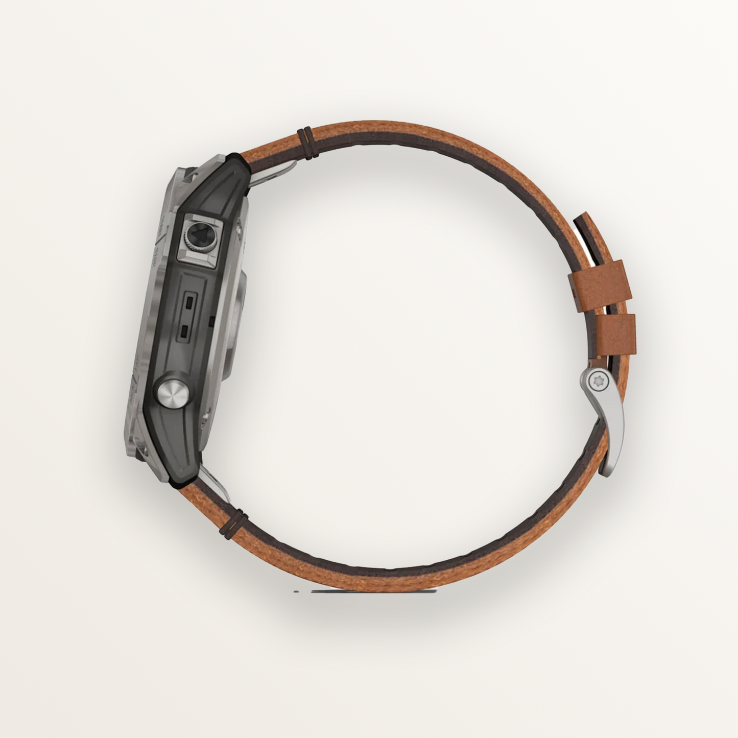 1500x1500_72dpi_07.png