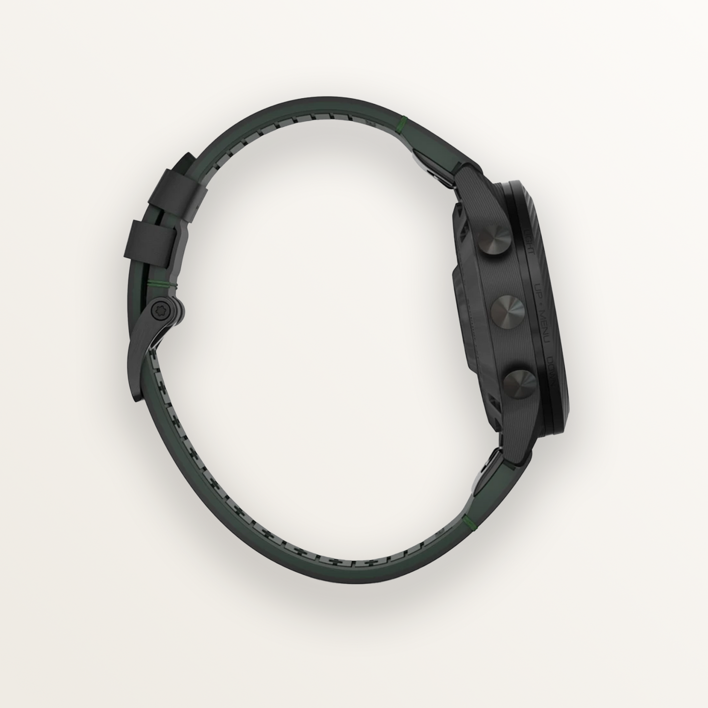 1500x1500_72dpi_09.png