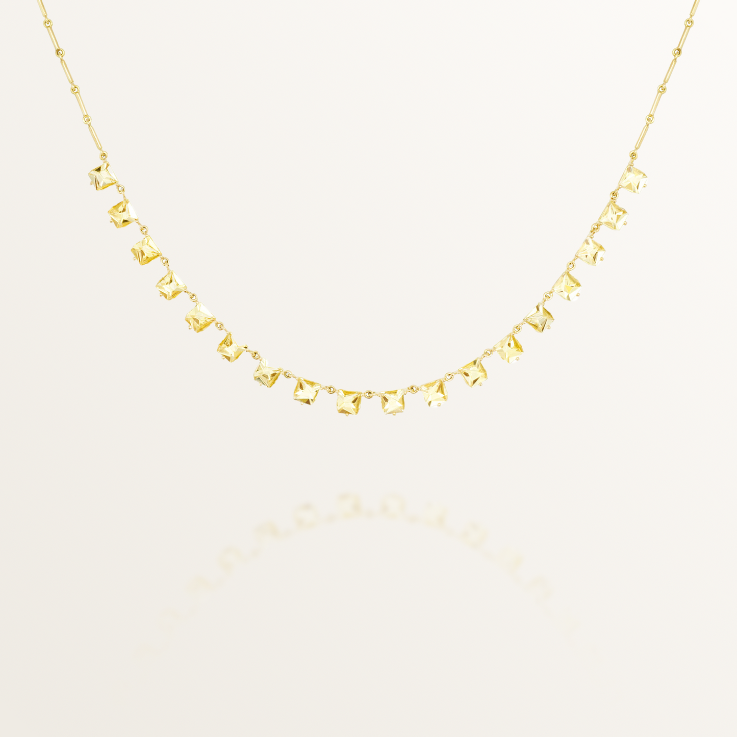 1500x1500_72dpi_NECK_MI_KL_0030_Edit.png