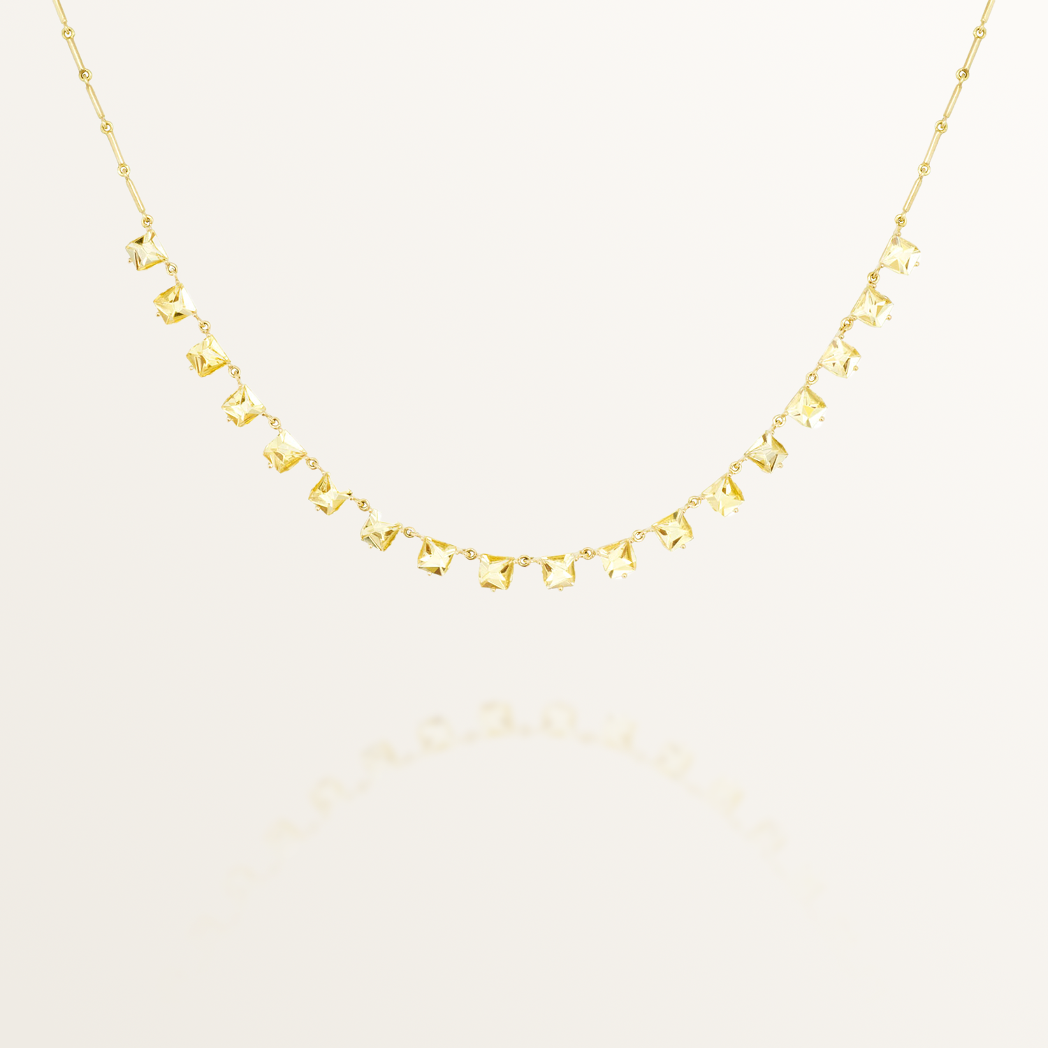 1500x1500_72dpi_NECK_MI_KL_0030_Edit.png