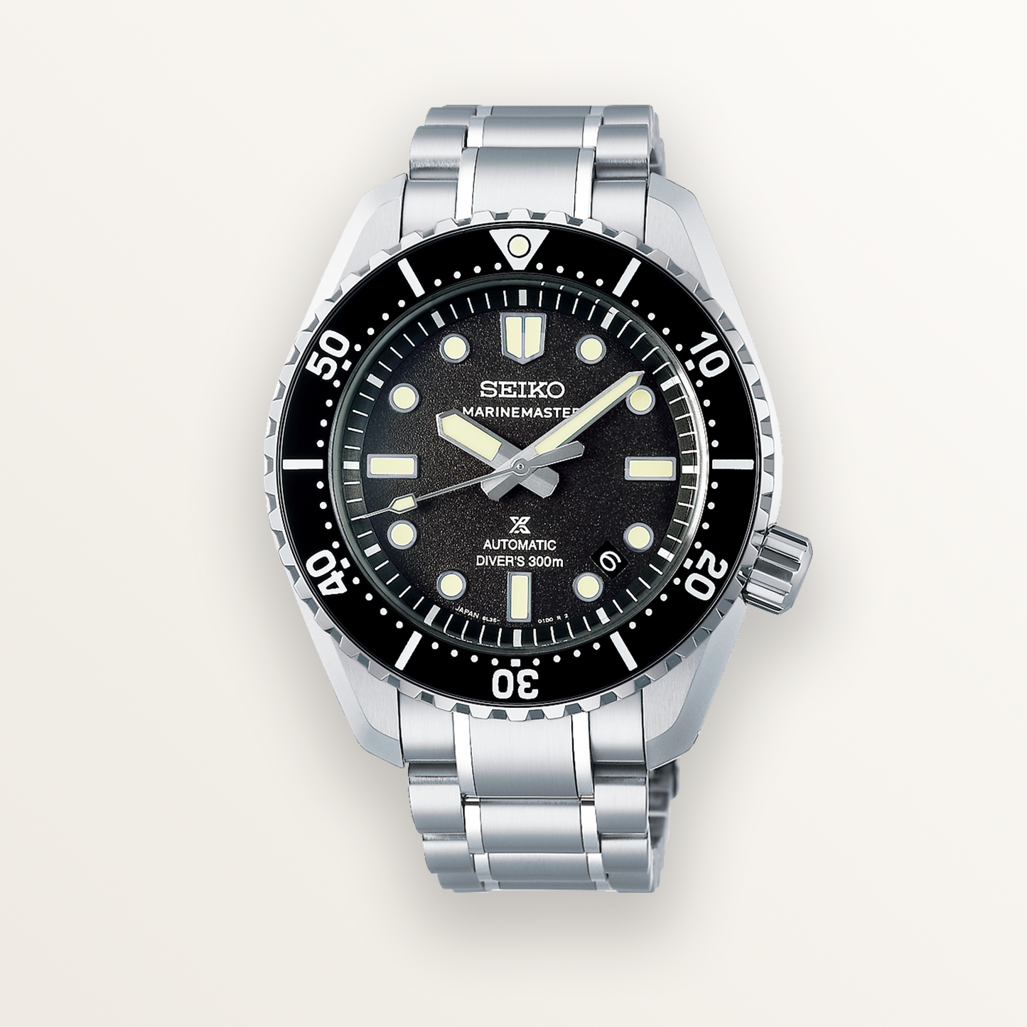 1500x1500_72dpi_01.png