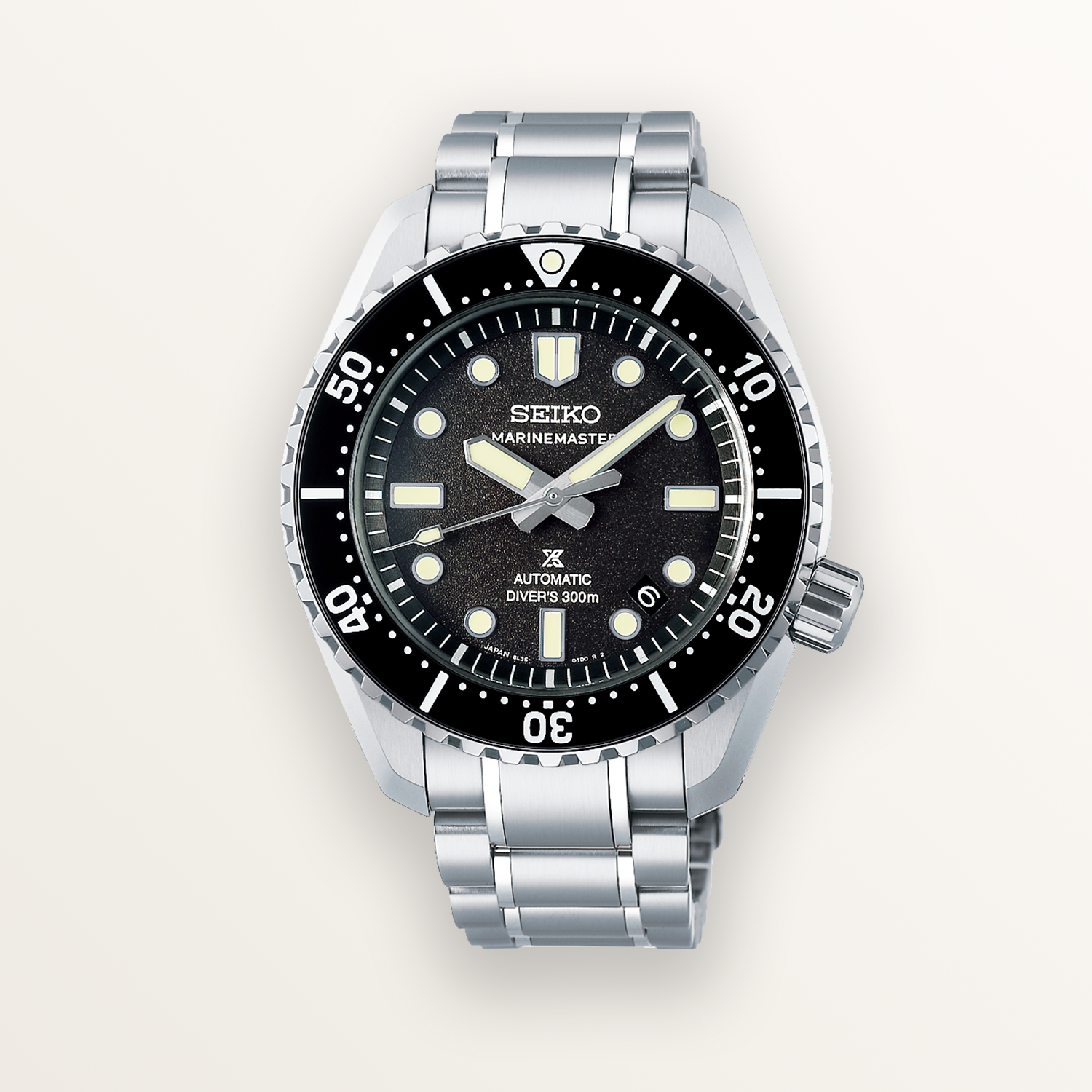 1500x1500_72dpi_01.png