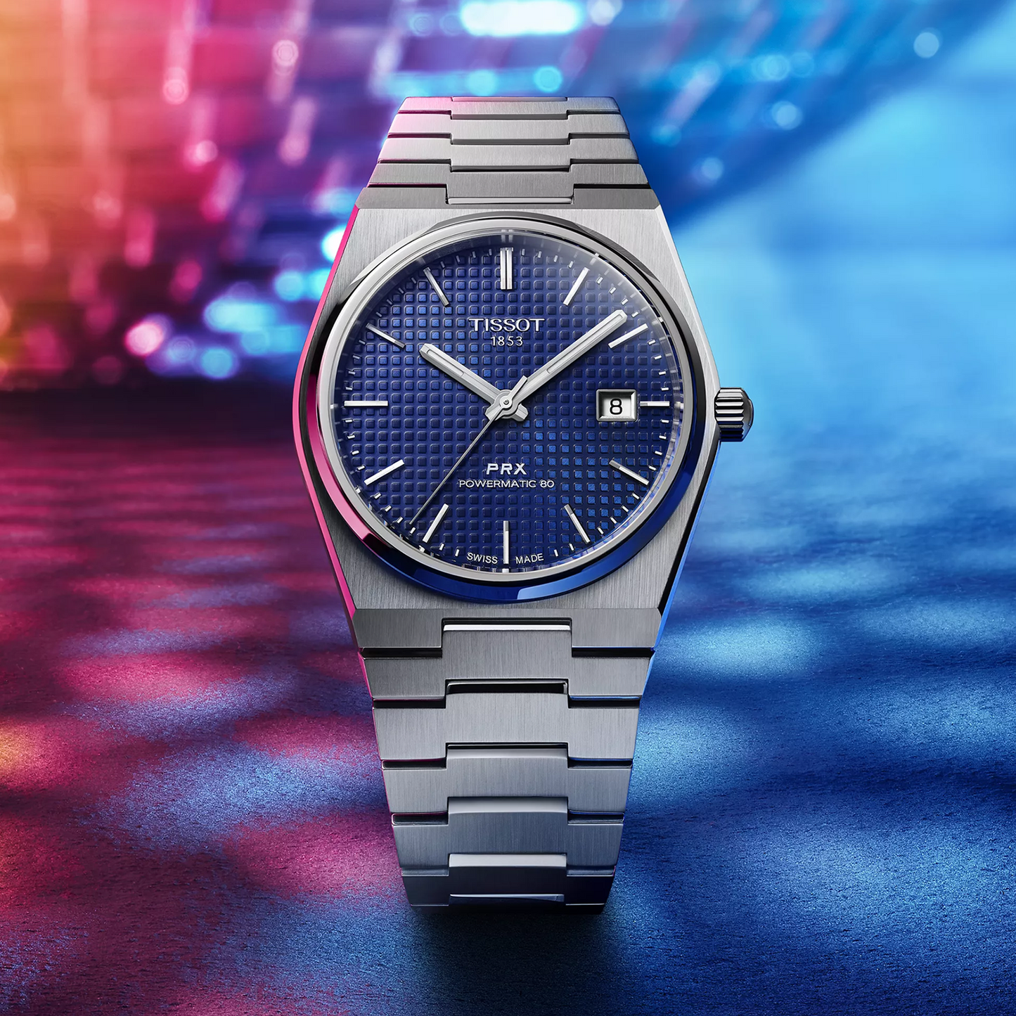 1500x1500_72dpi_06.png