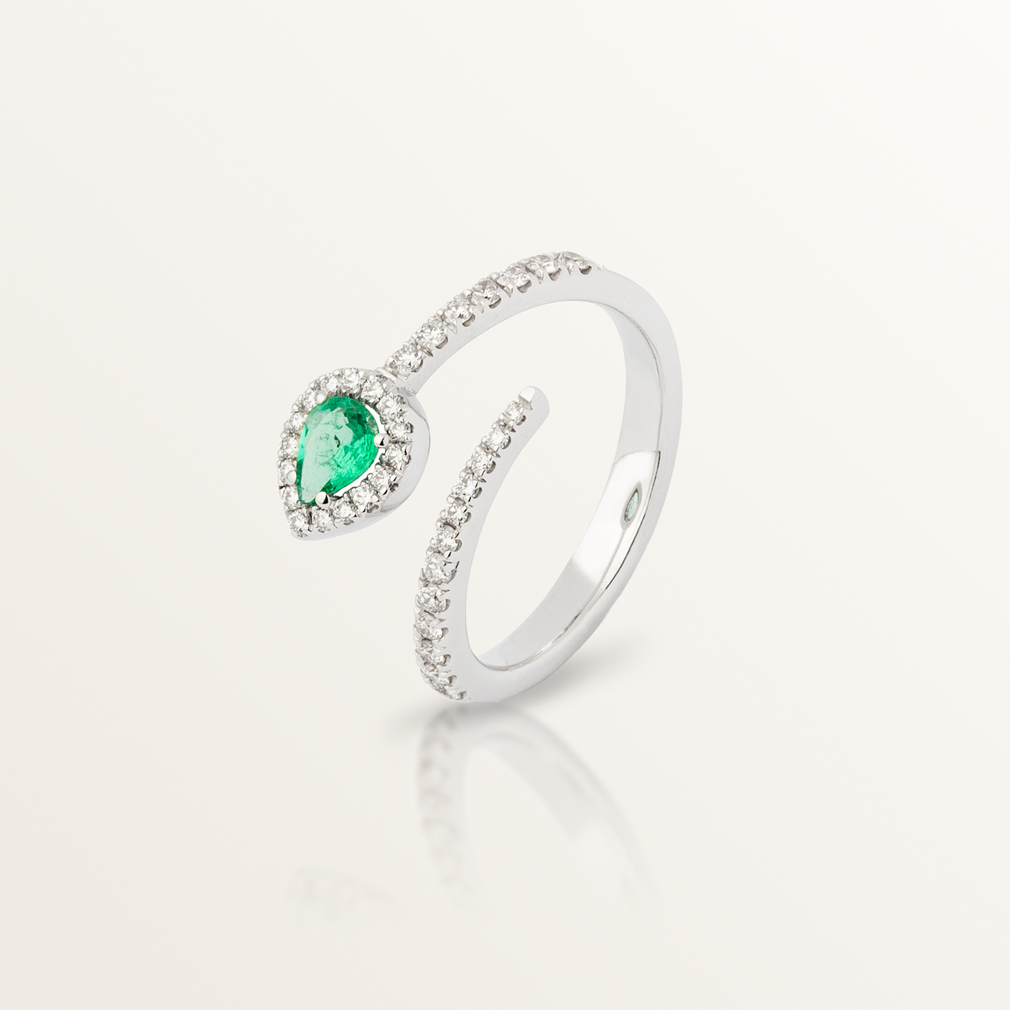 1500x1500_72dpi_ANILLO549662122_Edit.png