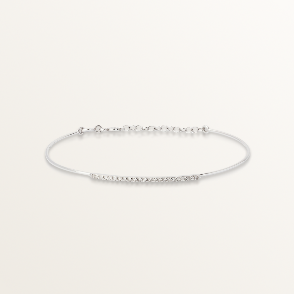 1500x1500_72dpi_PULSERA547042123_Edit.png