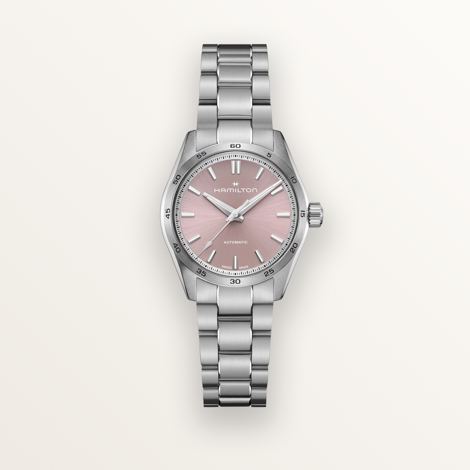 1500x1500_72dpi_01.png