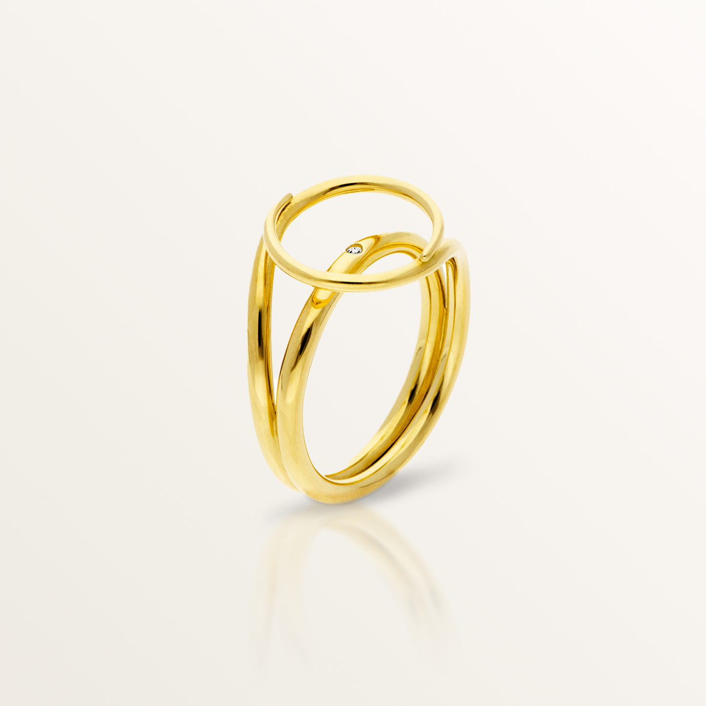 1500x1500_72dpi_RING_MI_FL_0255_Edit.png