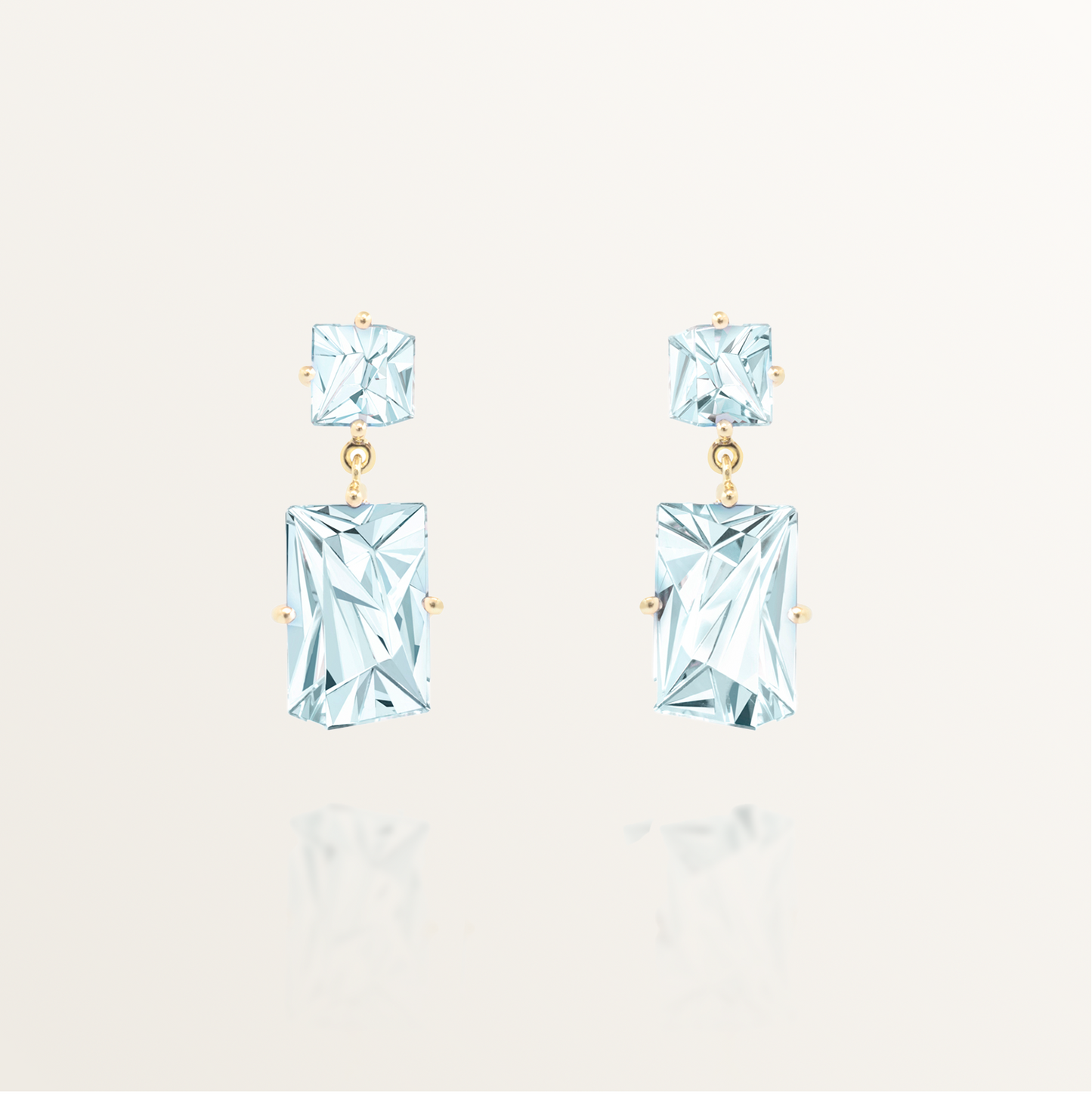 1500x1500_72dpi_EARR_MI_KL_0060_Edit.png