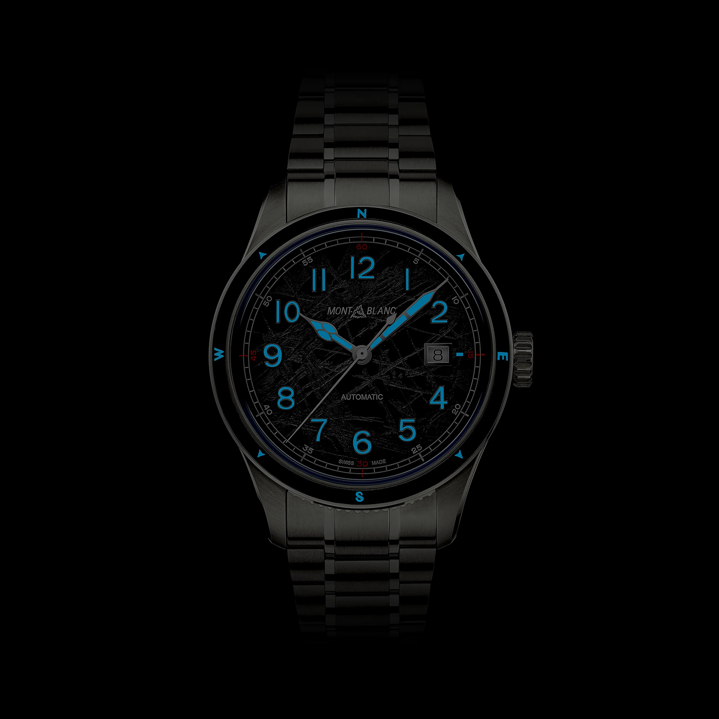 1500x1500_72dpi_02.png