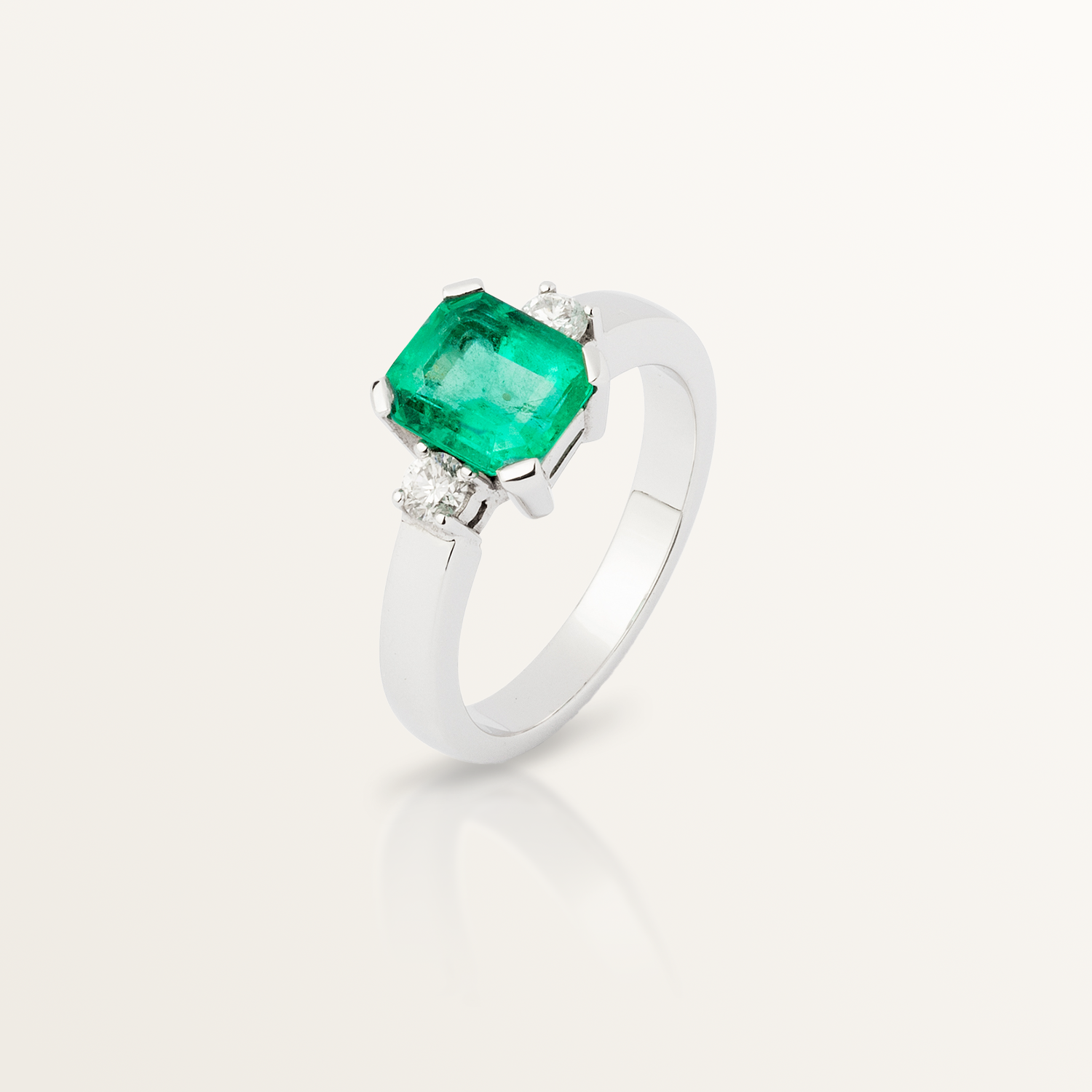 1500x1500_72dpi_ANILLO4708051_Edit.png