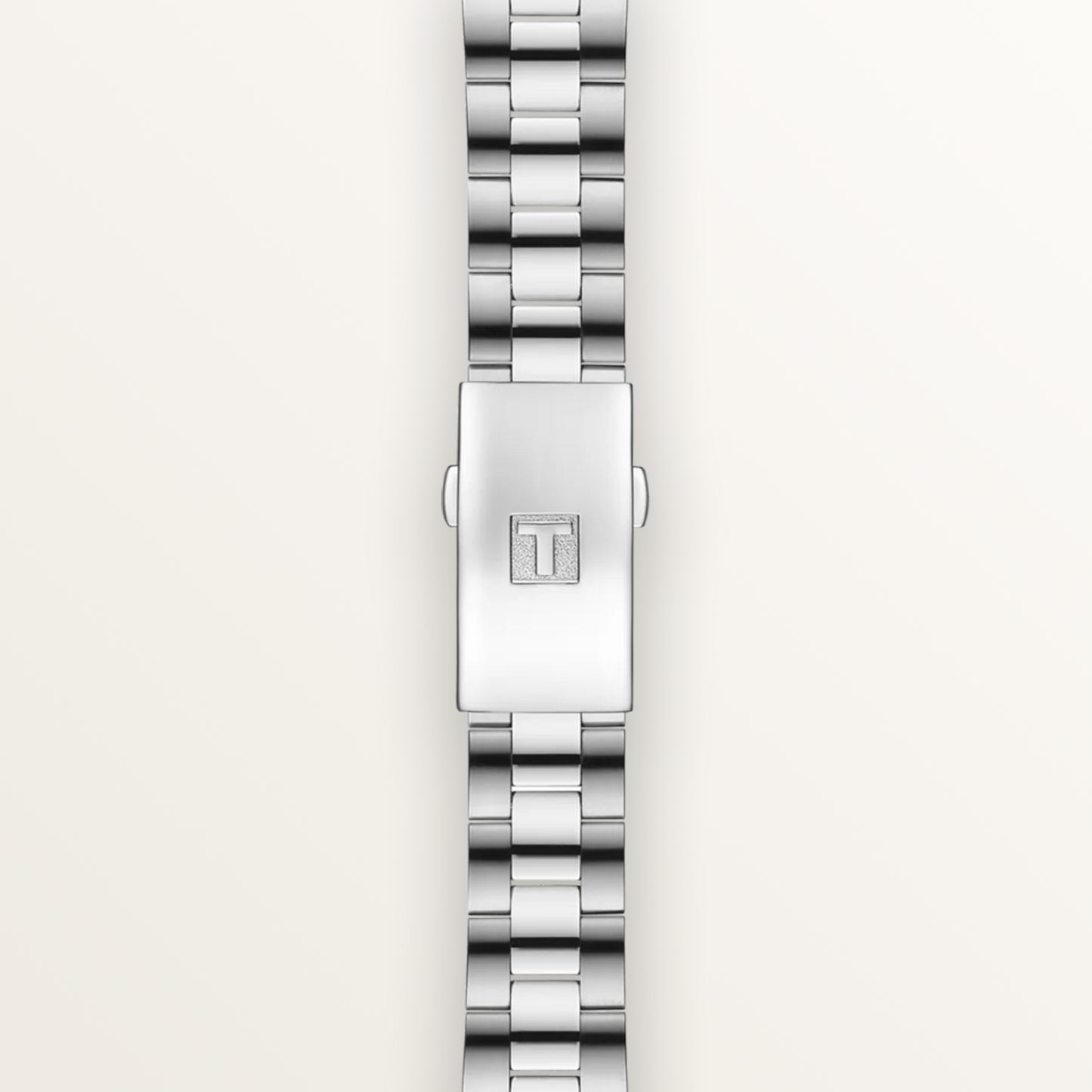 1500x1500_72dpi_02.png