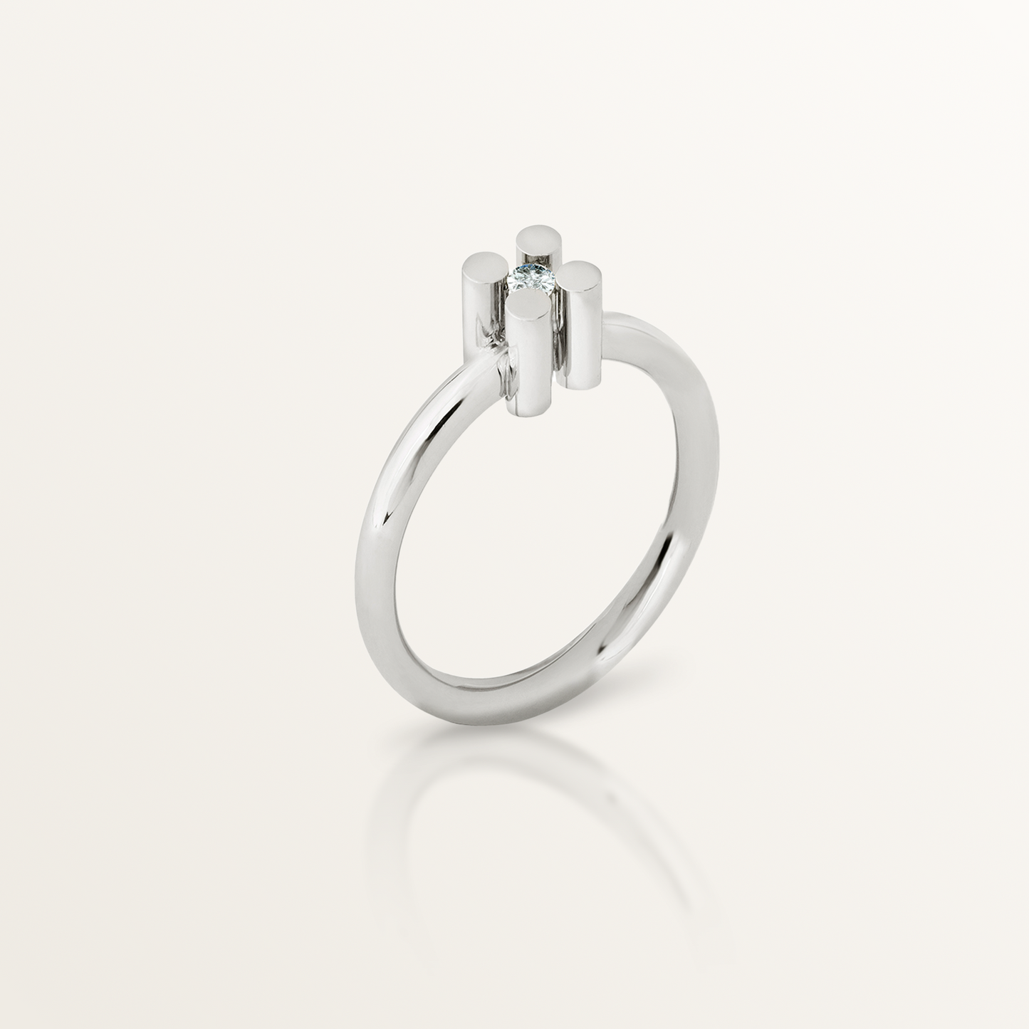 1500x1500_72dpi_RING_MI_AU_PT20_Edit.png