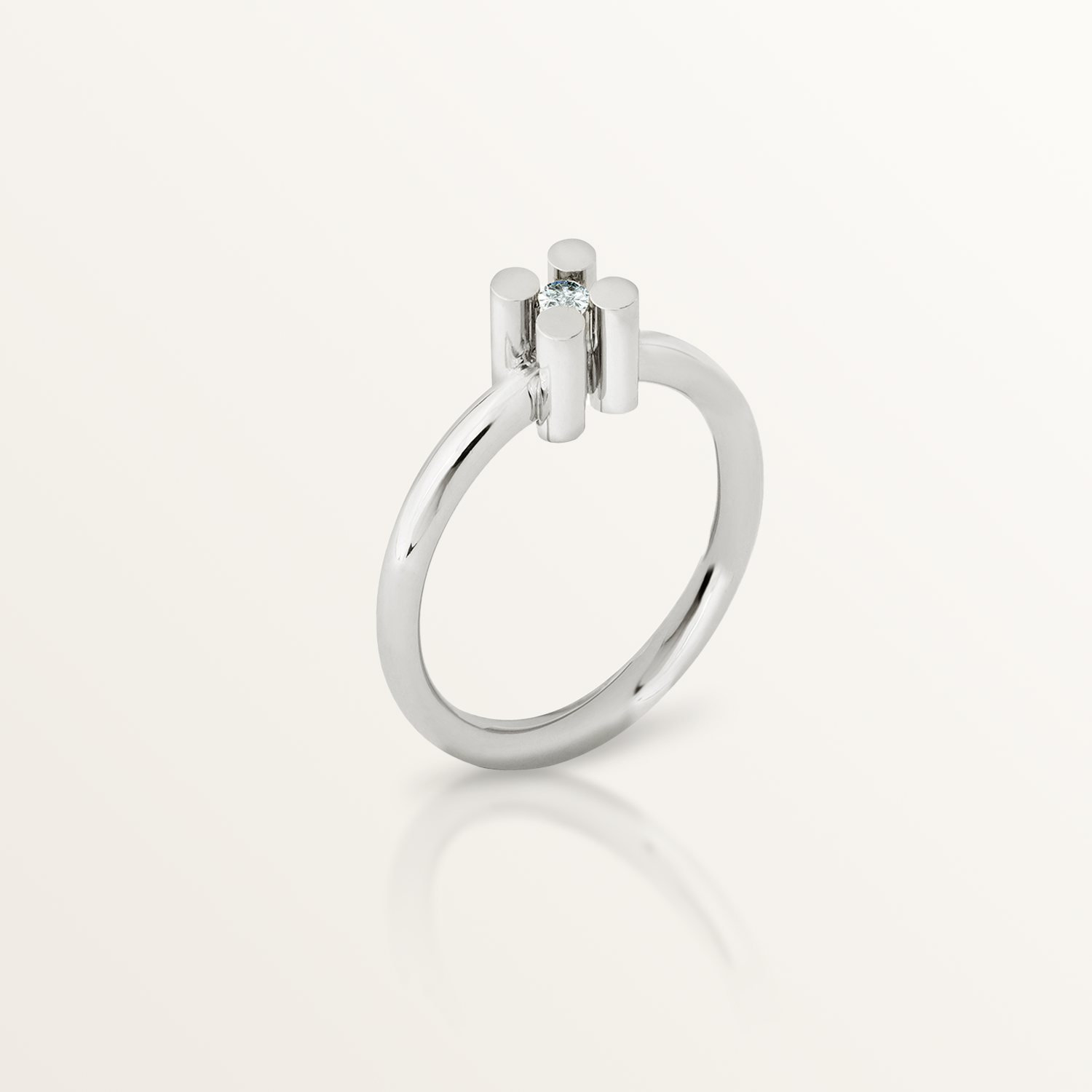 1500x1500_72dpi_RING_MI_AU_PT20_Edit.png