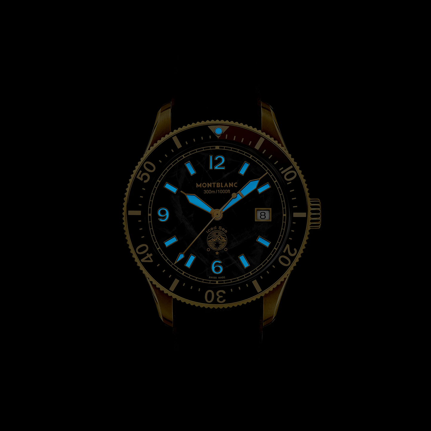 1500x1500_72dpi_02.png