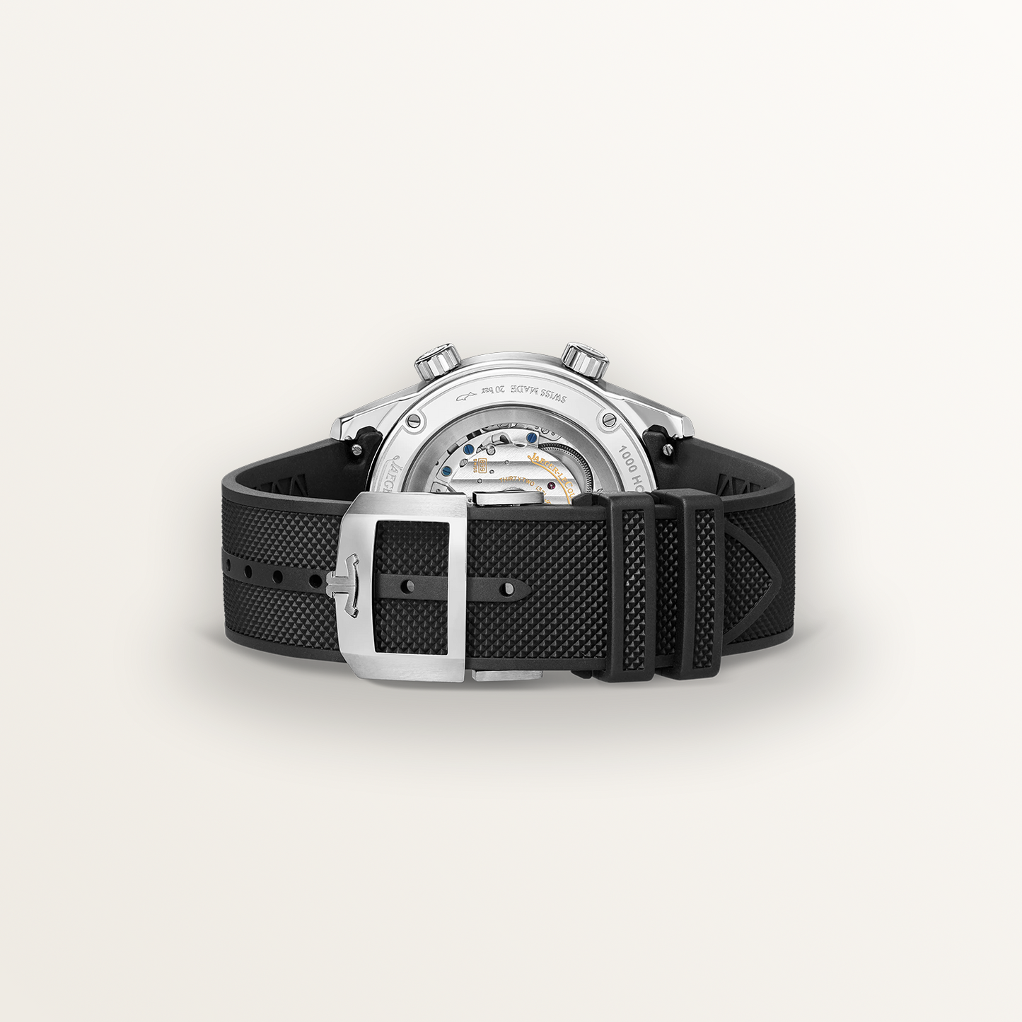 1500x1500_72dpi_06.png