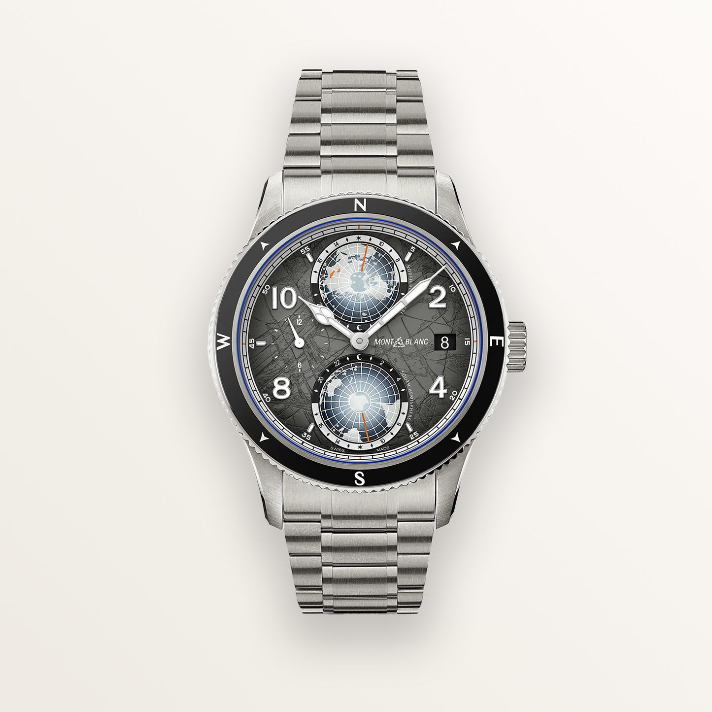 1500x1500_72dpi_01.png