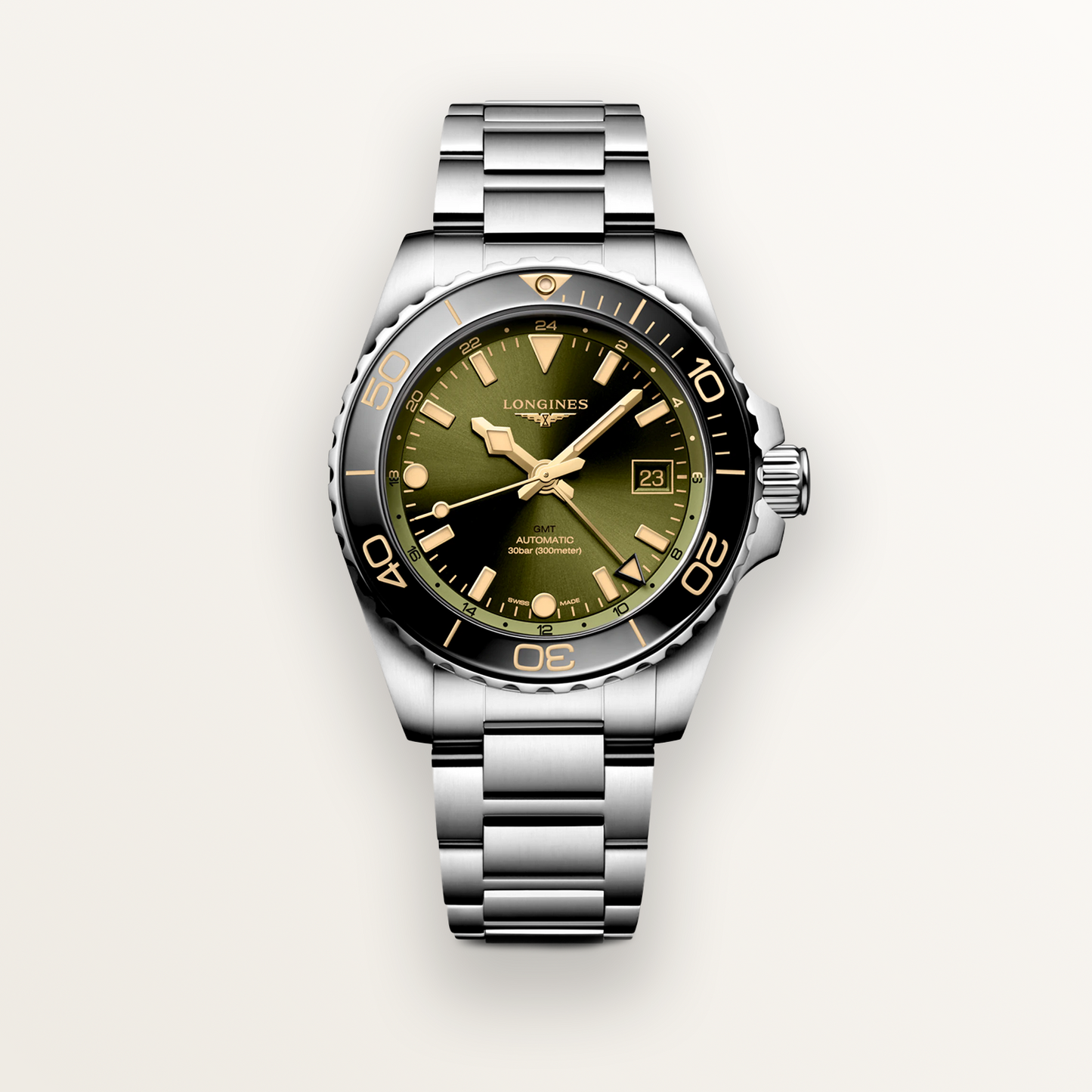 1500x1500_72dpi_01.png