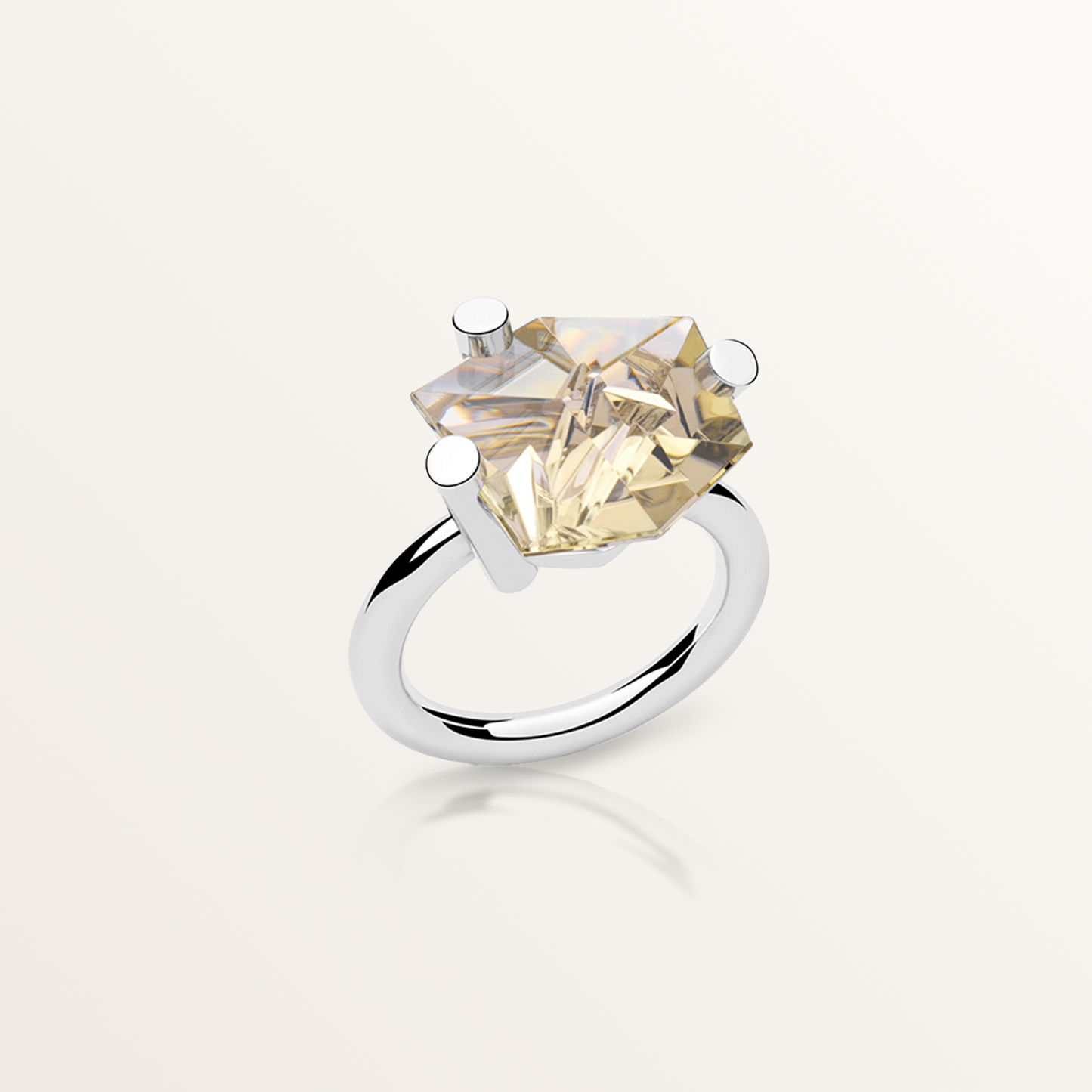 1500x1500_72dpi_RING_MI_PM_0007_Edit.png