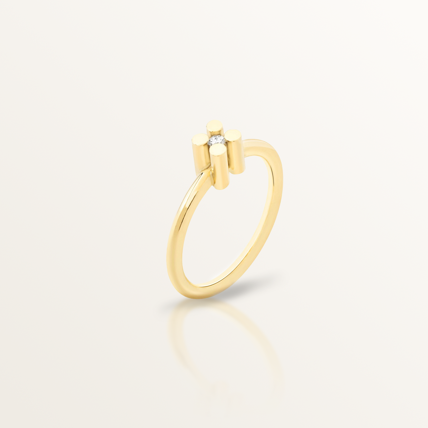 1500x1500_72dpi_RING_MI_AU_0020_Edit.png