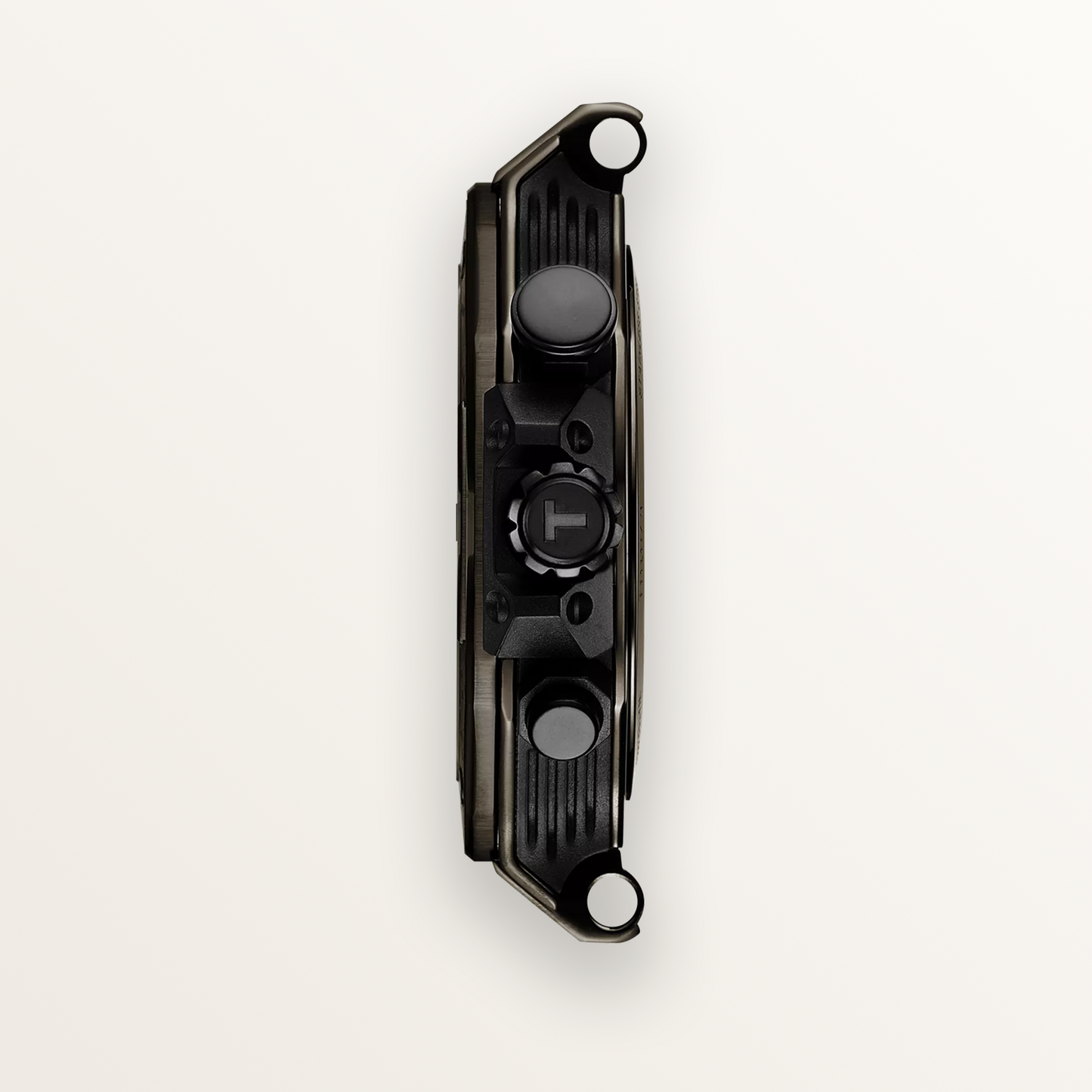 1500x1500_72dpi_03.png