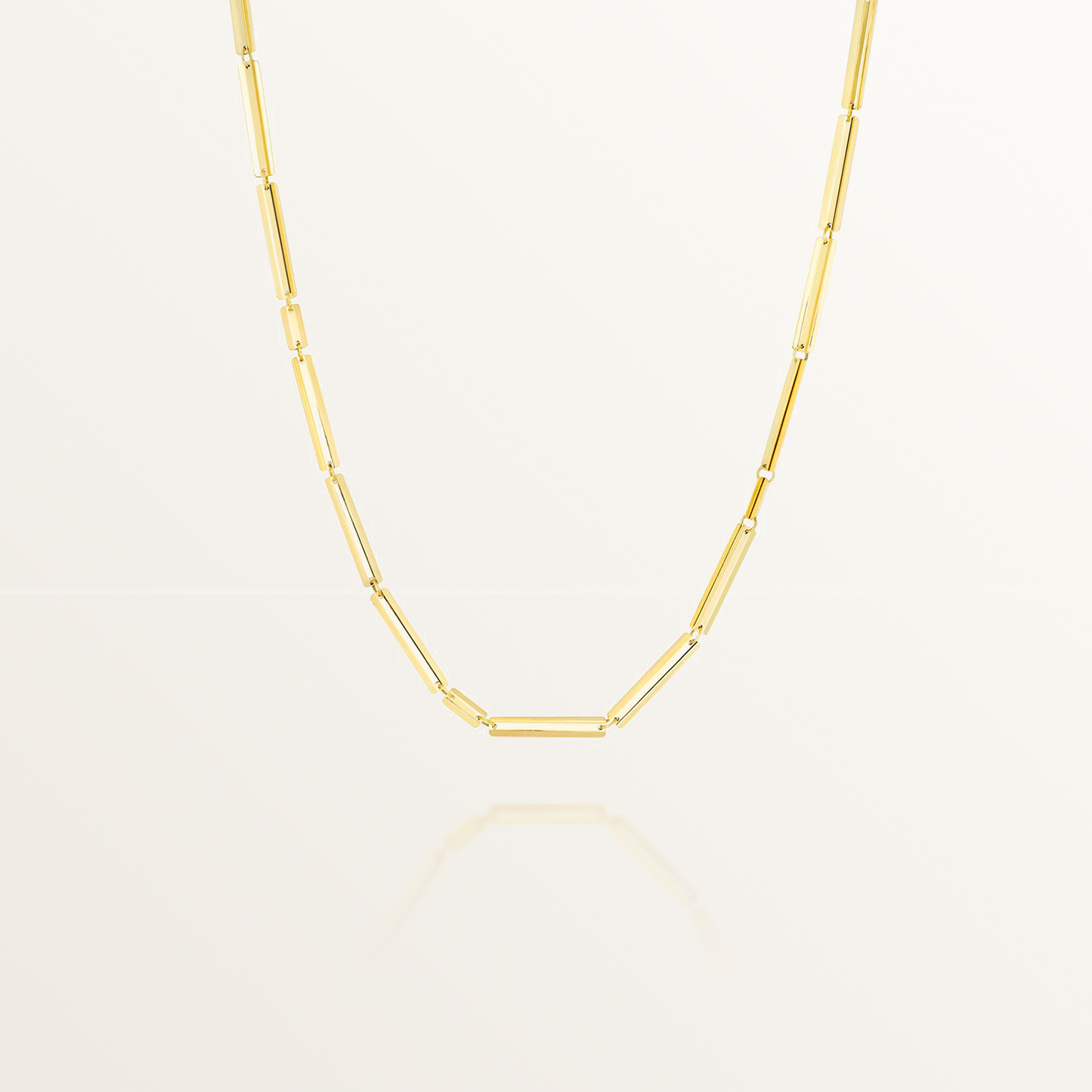 1500x1500_72dpi_NECK_MI_VI_060R_Edit.png