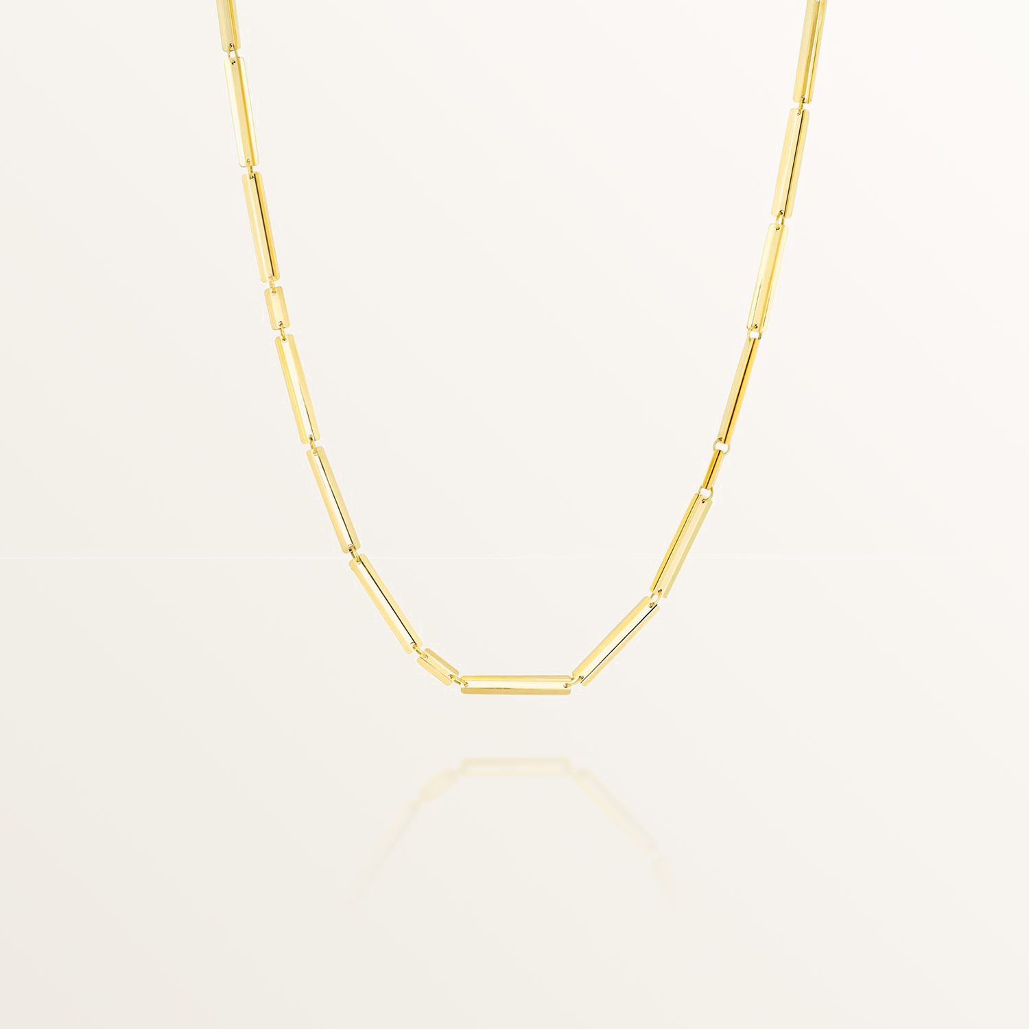 1500x1500_72dpi_NECK_MI_VI_060R_Edit.png