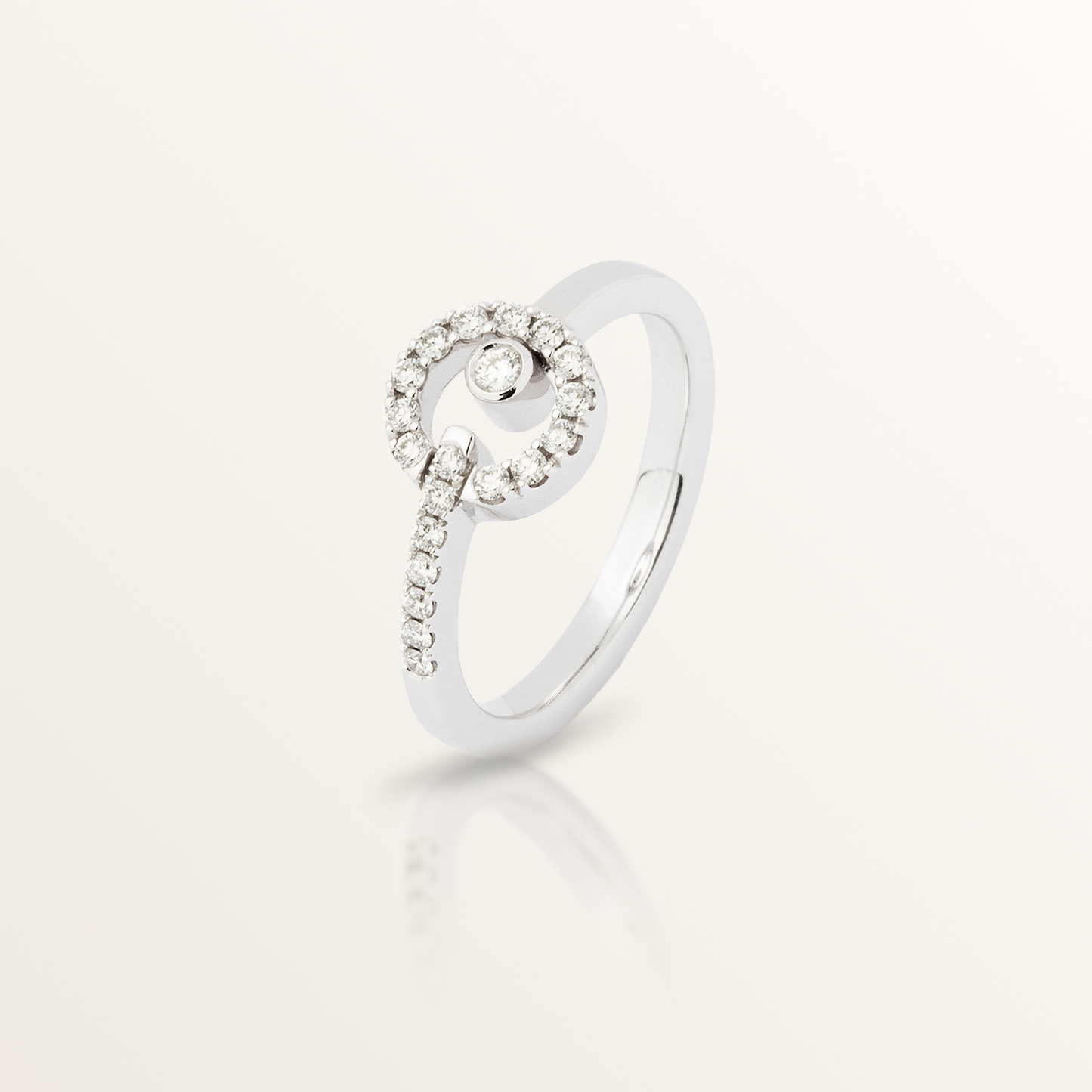 1500x1500_72dpi_ANILLO46624182_Edit.png