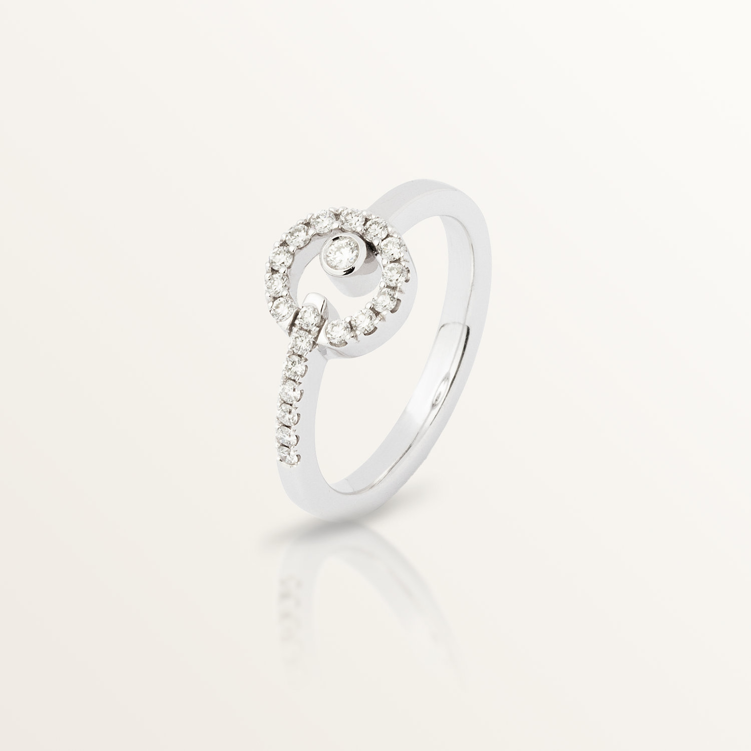 1500x1500_72dpi_ANILLO46624182_Edit.png