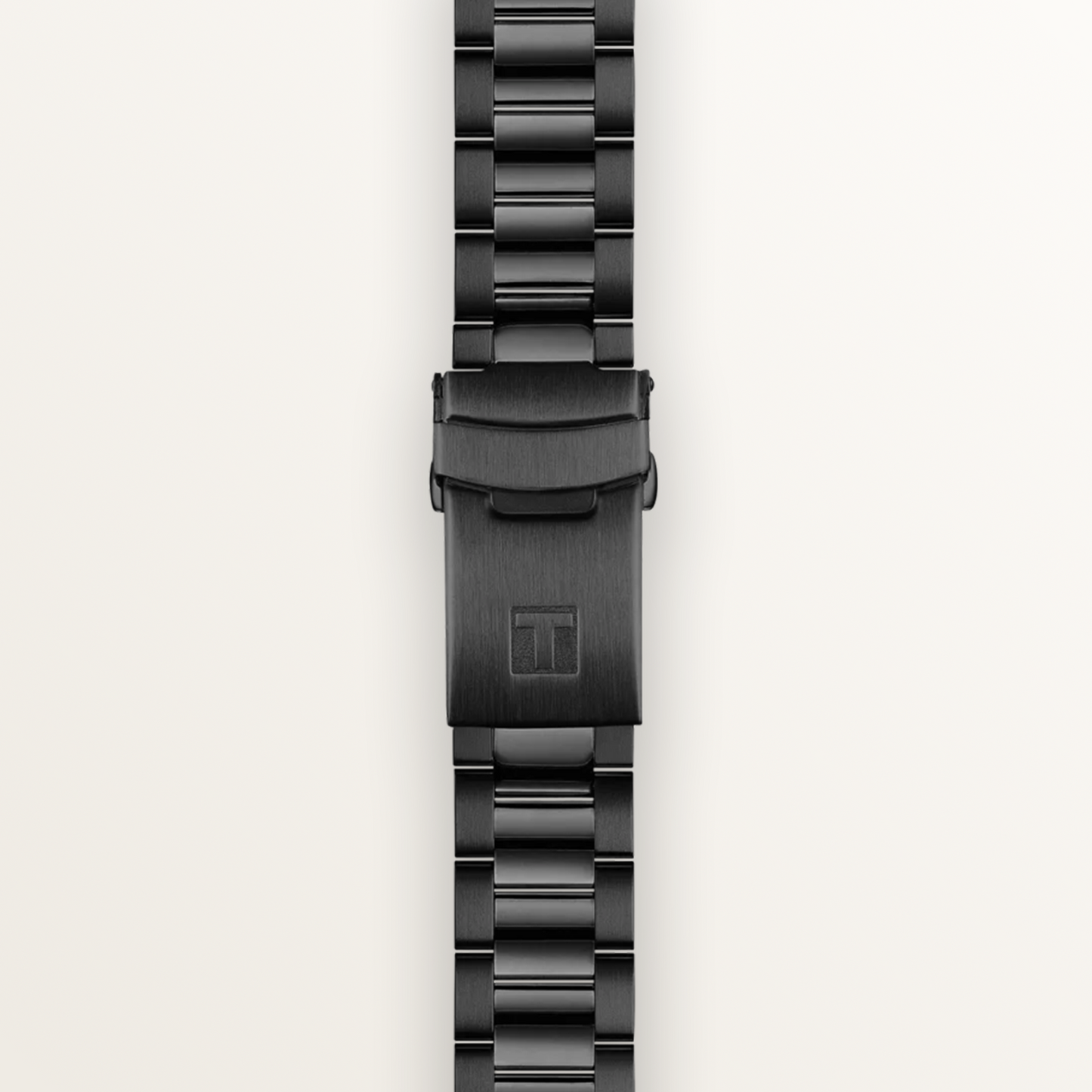 1500x1500_72dpi_05.png