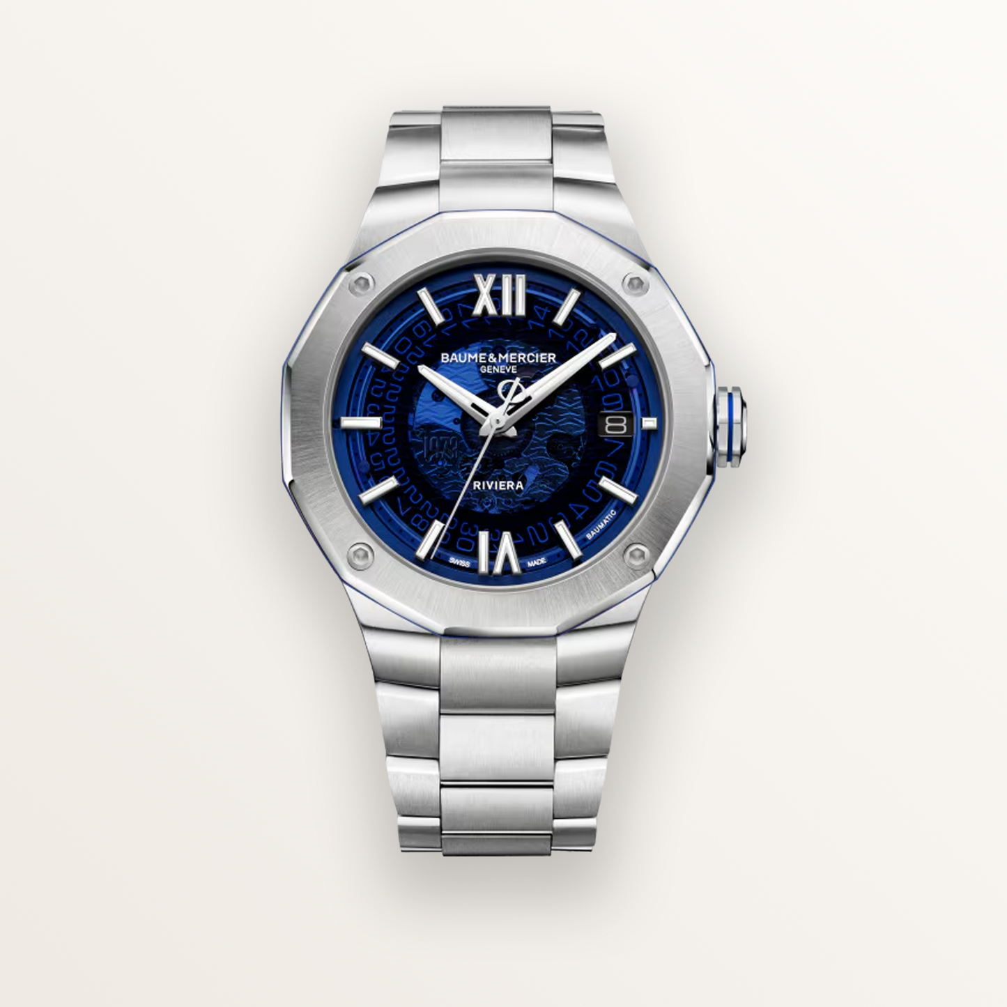 1500x1500_72dpi_01.png