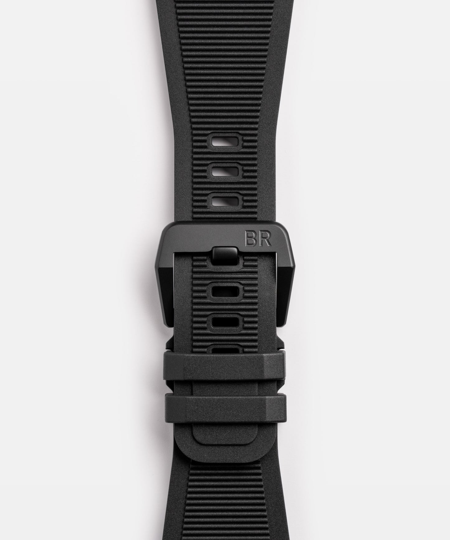 BR03_Diver_Black-Matte-Produit-Bracelet-4.jpg
