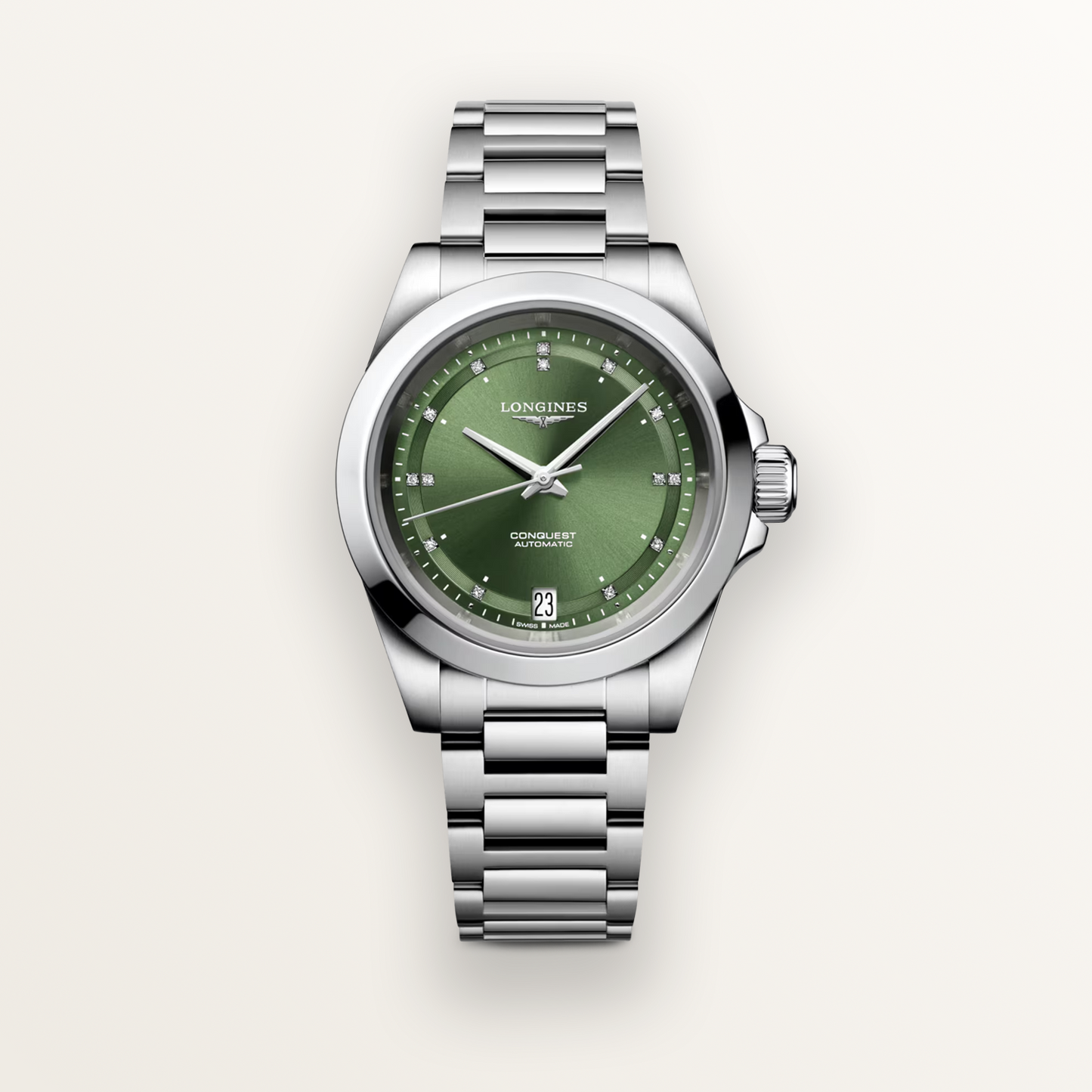 1500x1500_72dpi_01.png