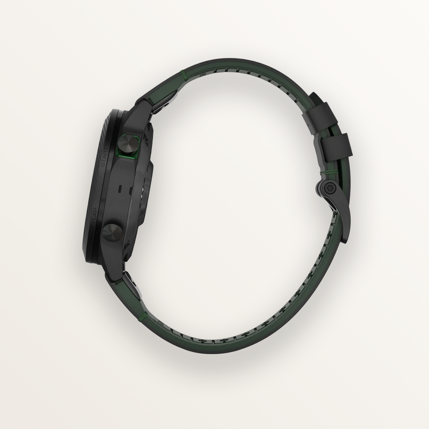 1500x1500_72dpi_08.png