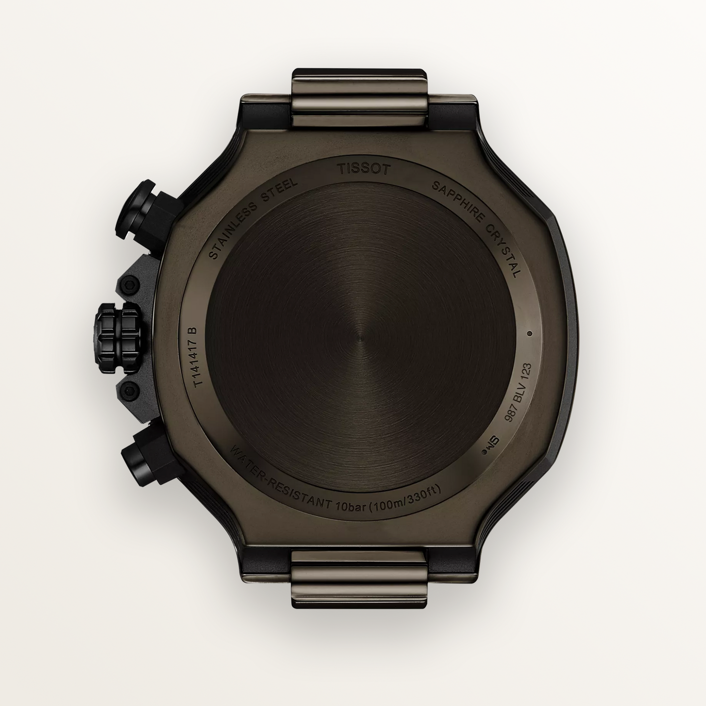 1500x1500_72dpi_02.png