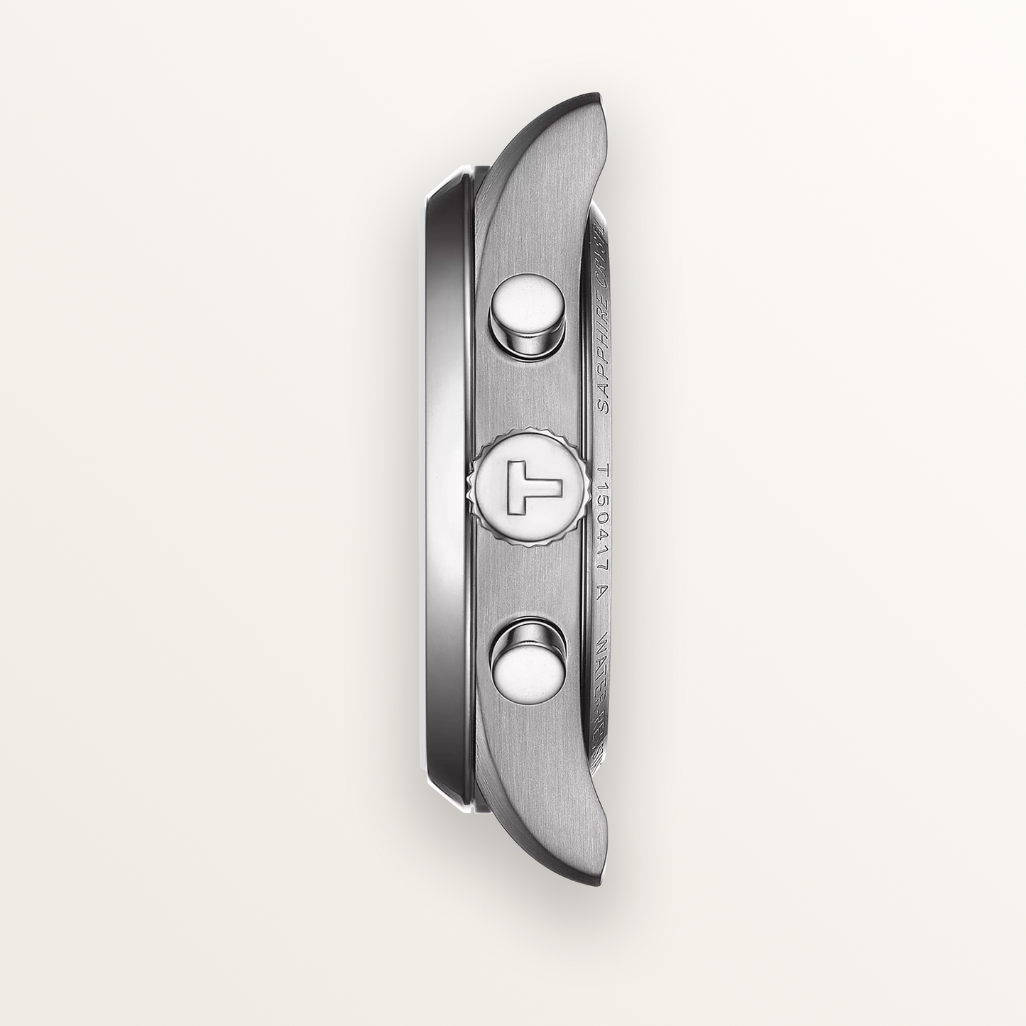 1500x1500_72dpi_03.png